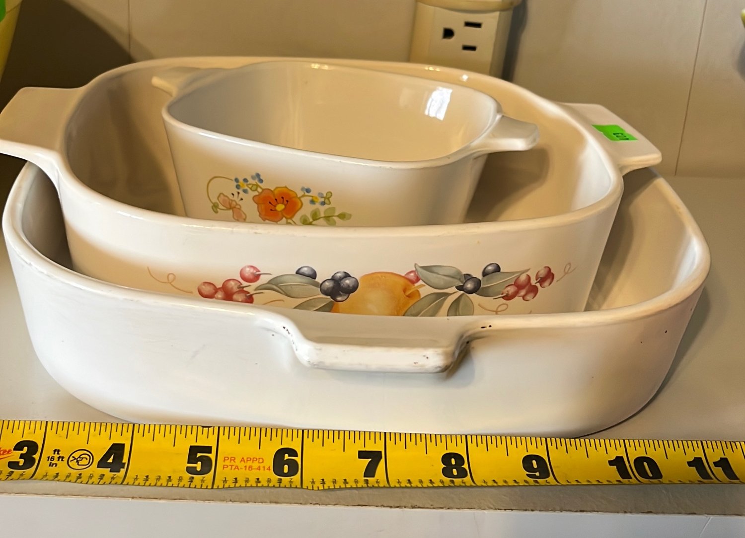 Online Bidding Only!