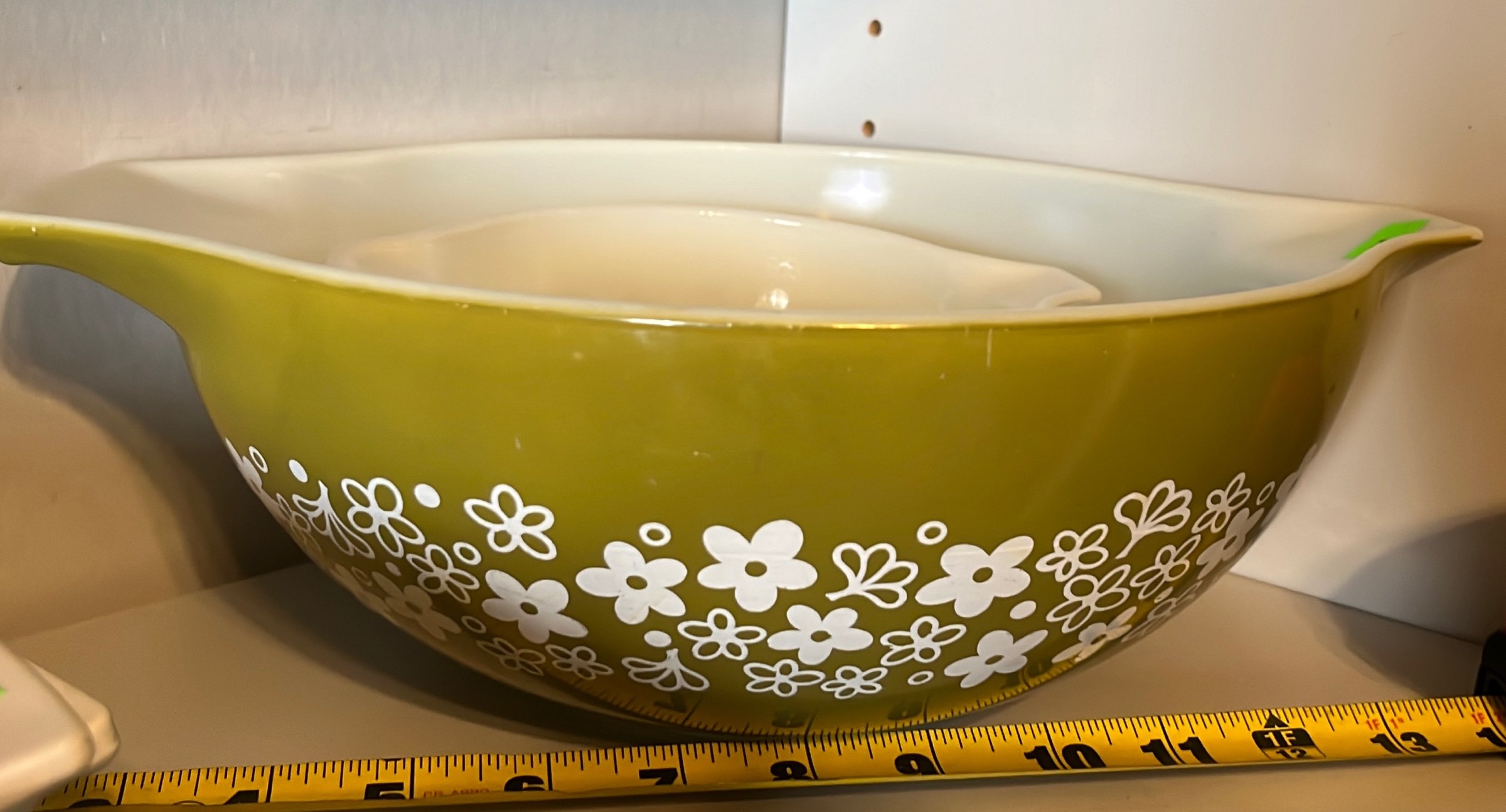 Online Bidding Only!