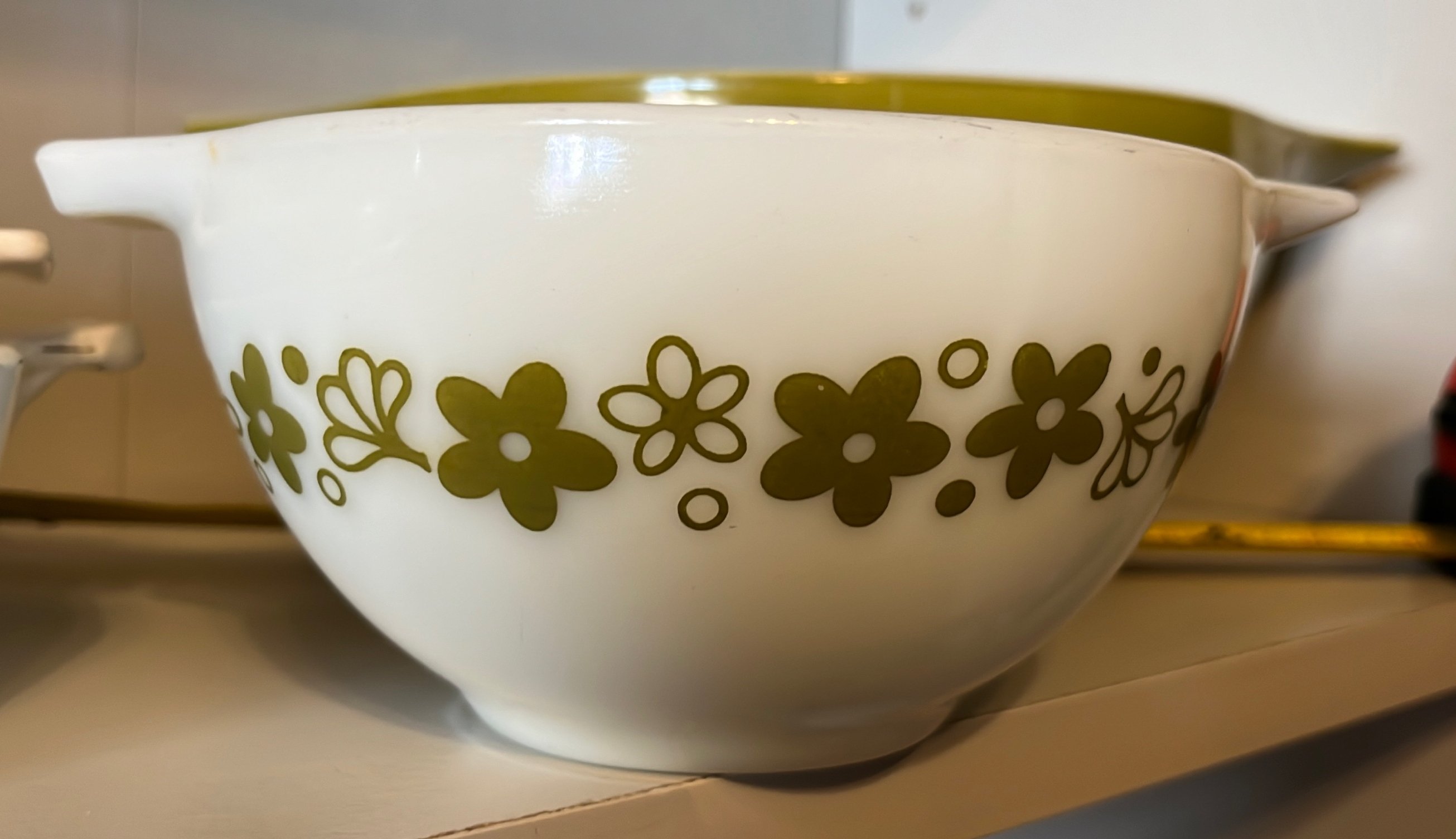 Online Bidding Only!