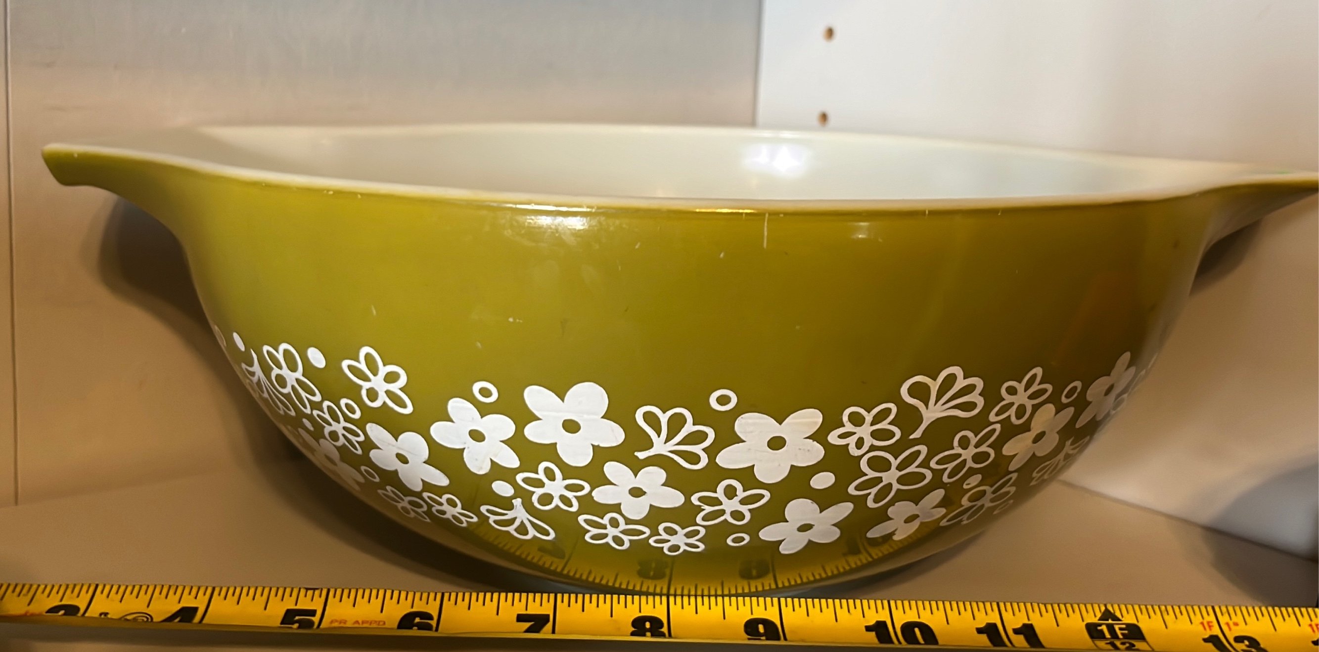 Online Bidding Only!