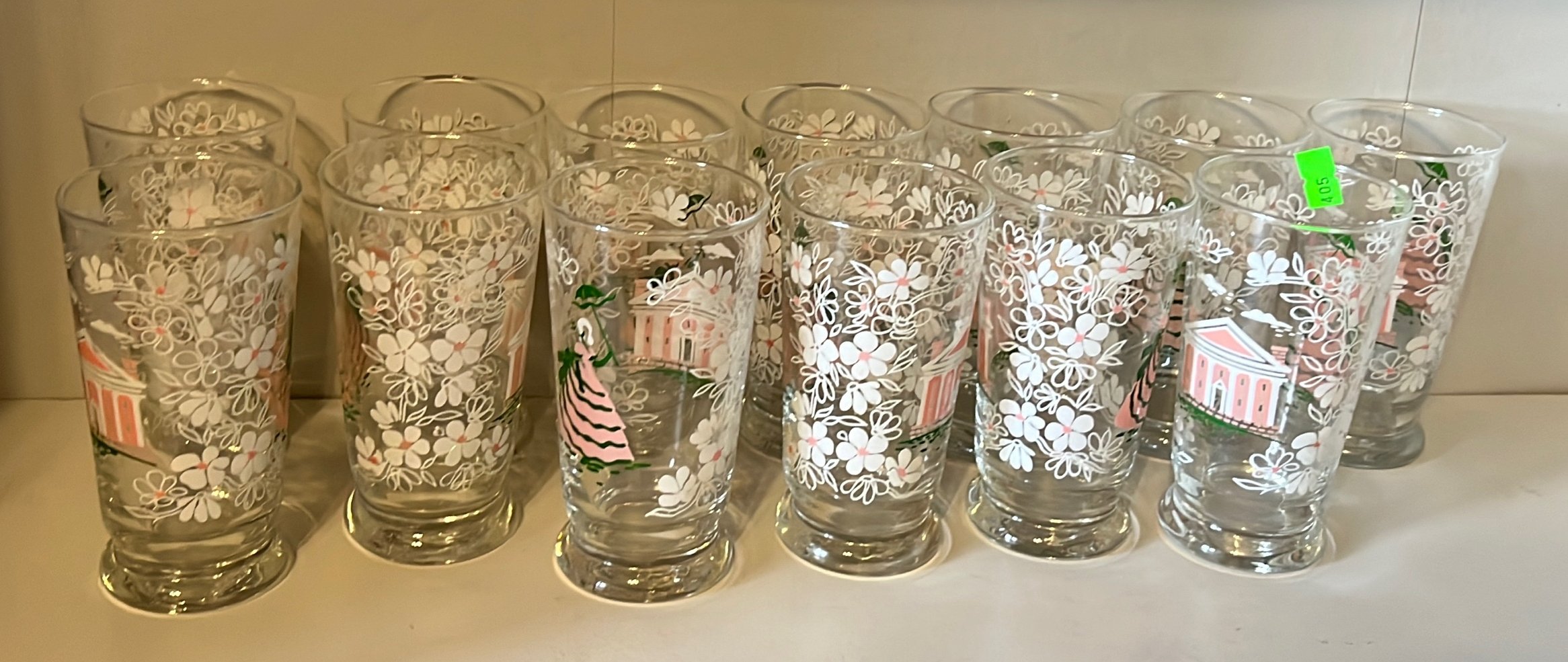 Online Bidding Only!