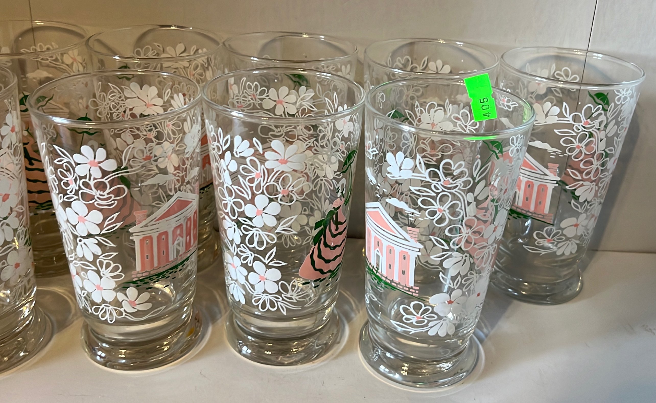 Online Bidding Only!