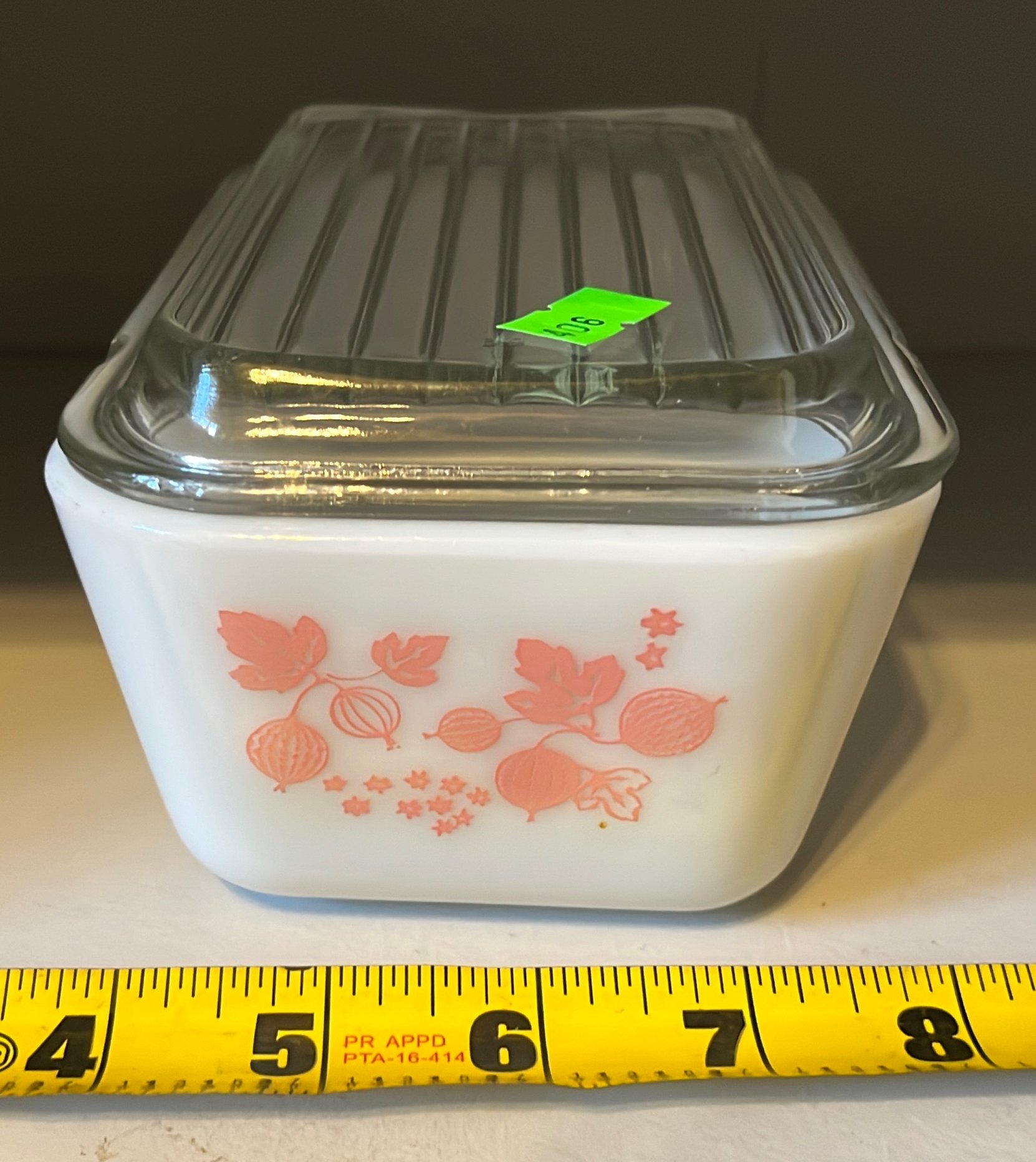 Online Bidding Only!