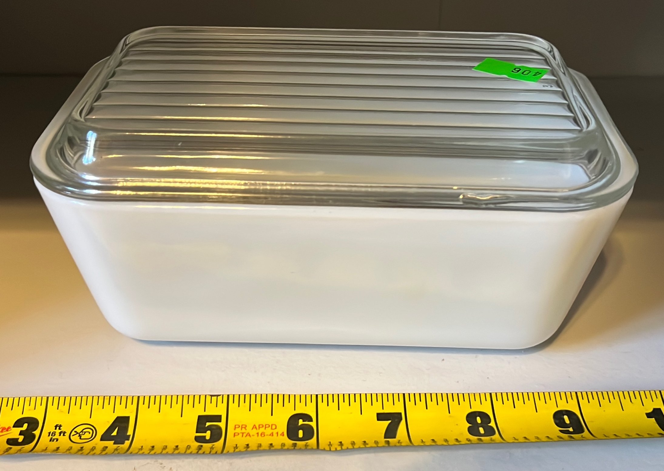 Online Bidding Only!