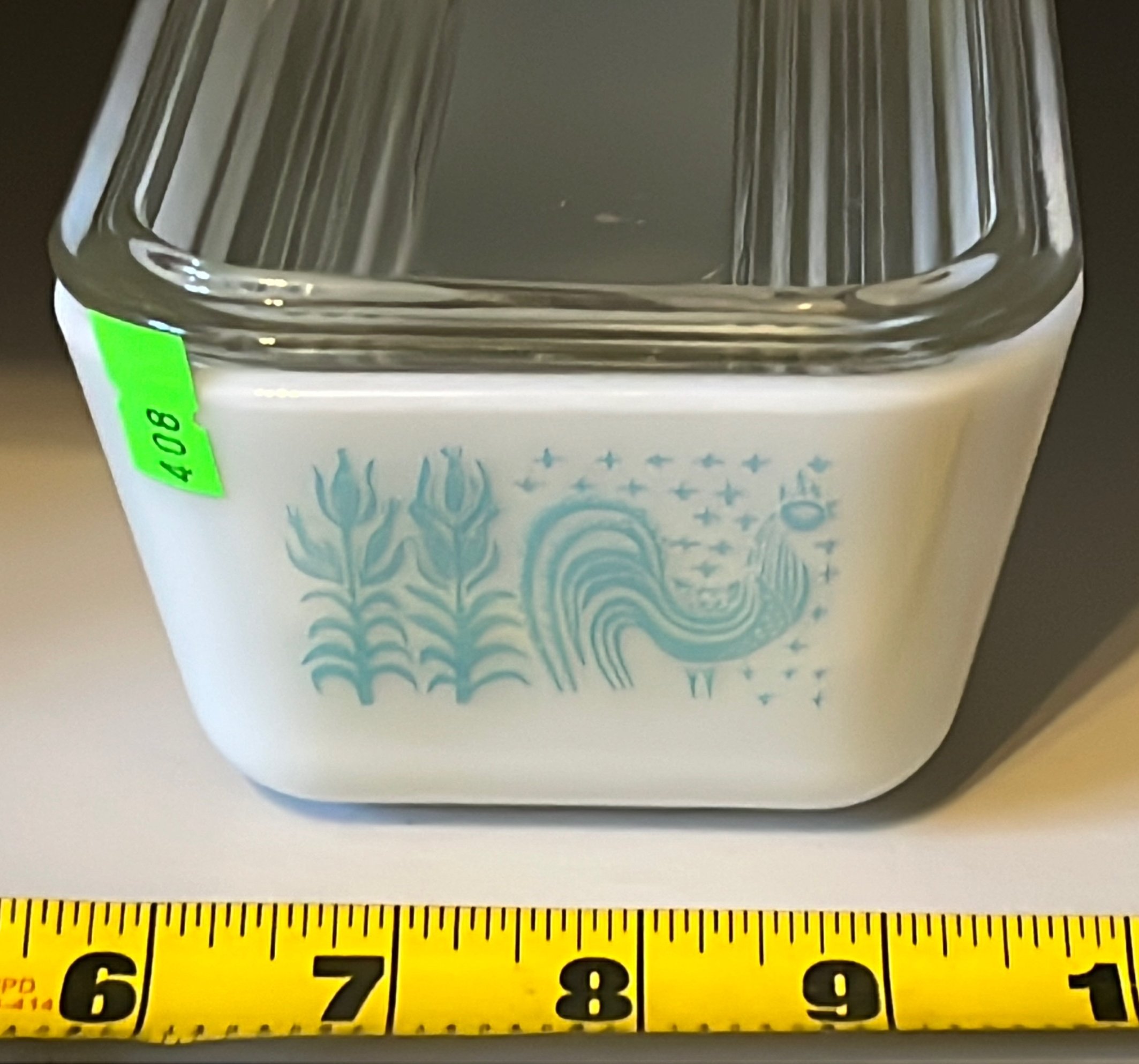 Online Bidding Only!