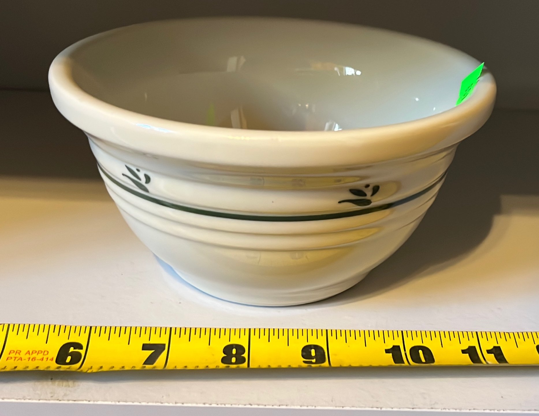 Online Bidding Only!