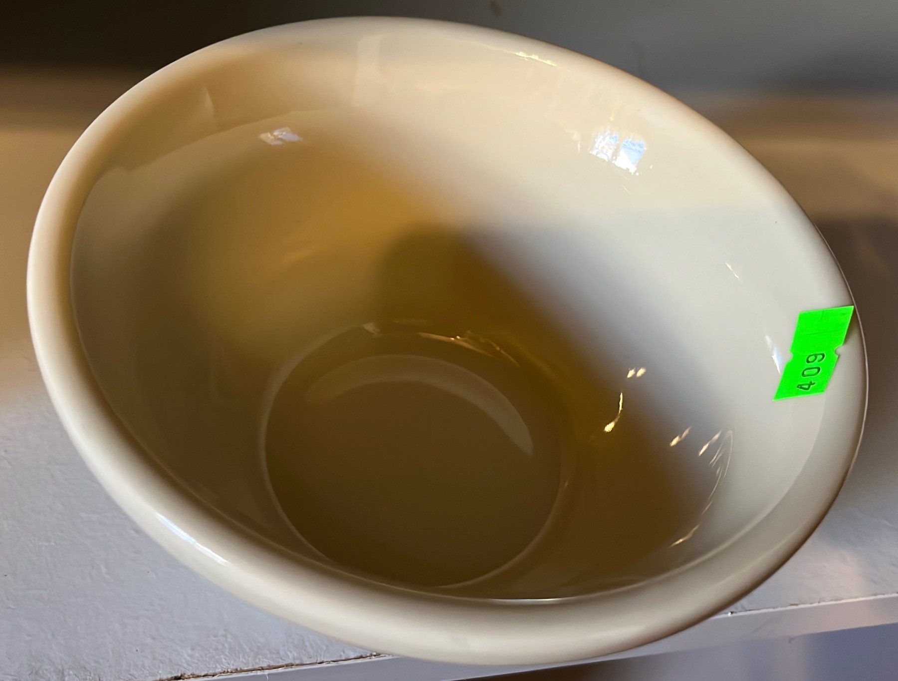 Online Bidding Only!