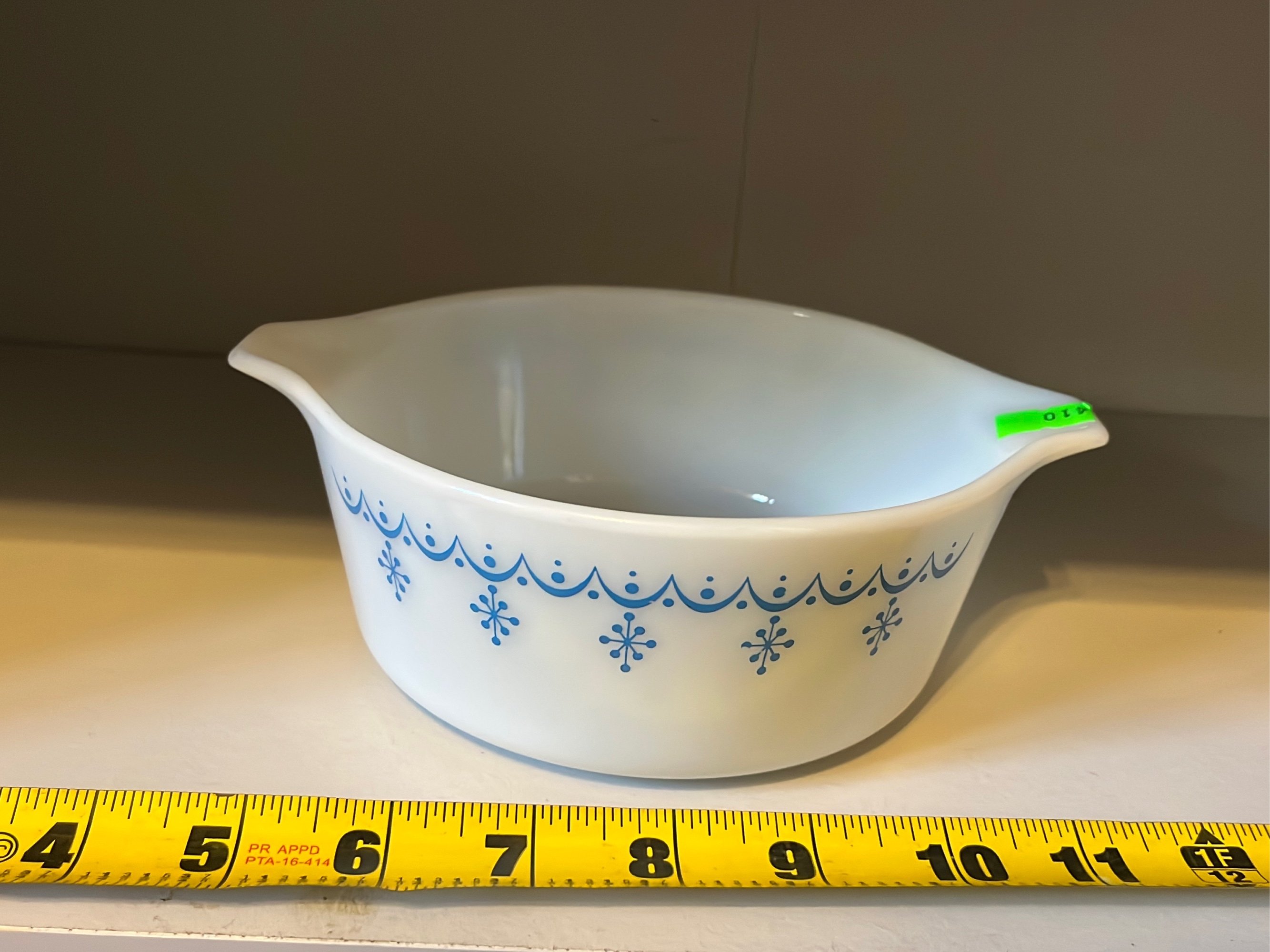 Online Bidding Only!