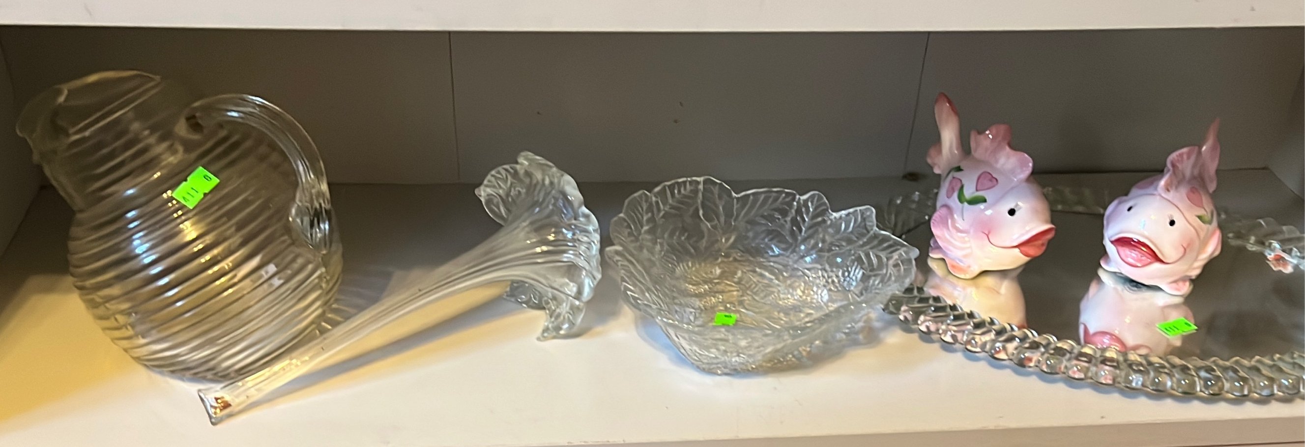 Online Bidding Only!