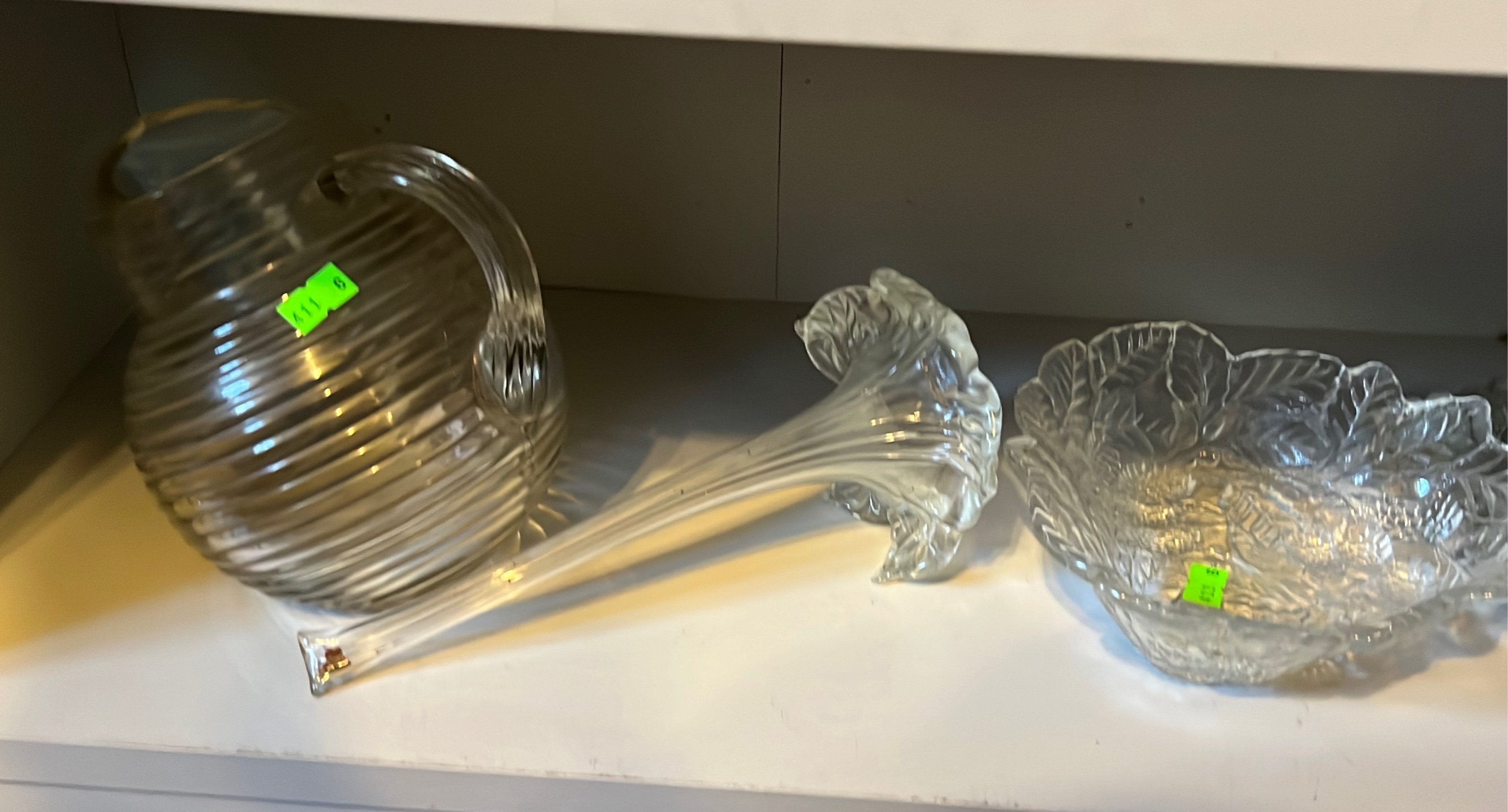 Online Bidding Only!