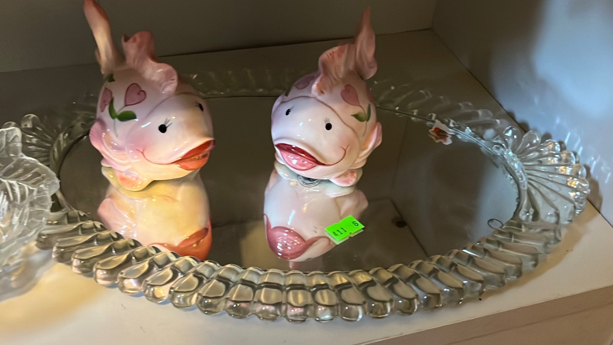 Online Bidding Only!