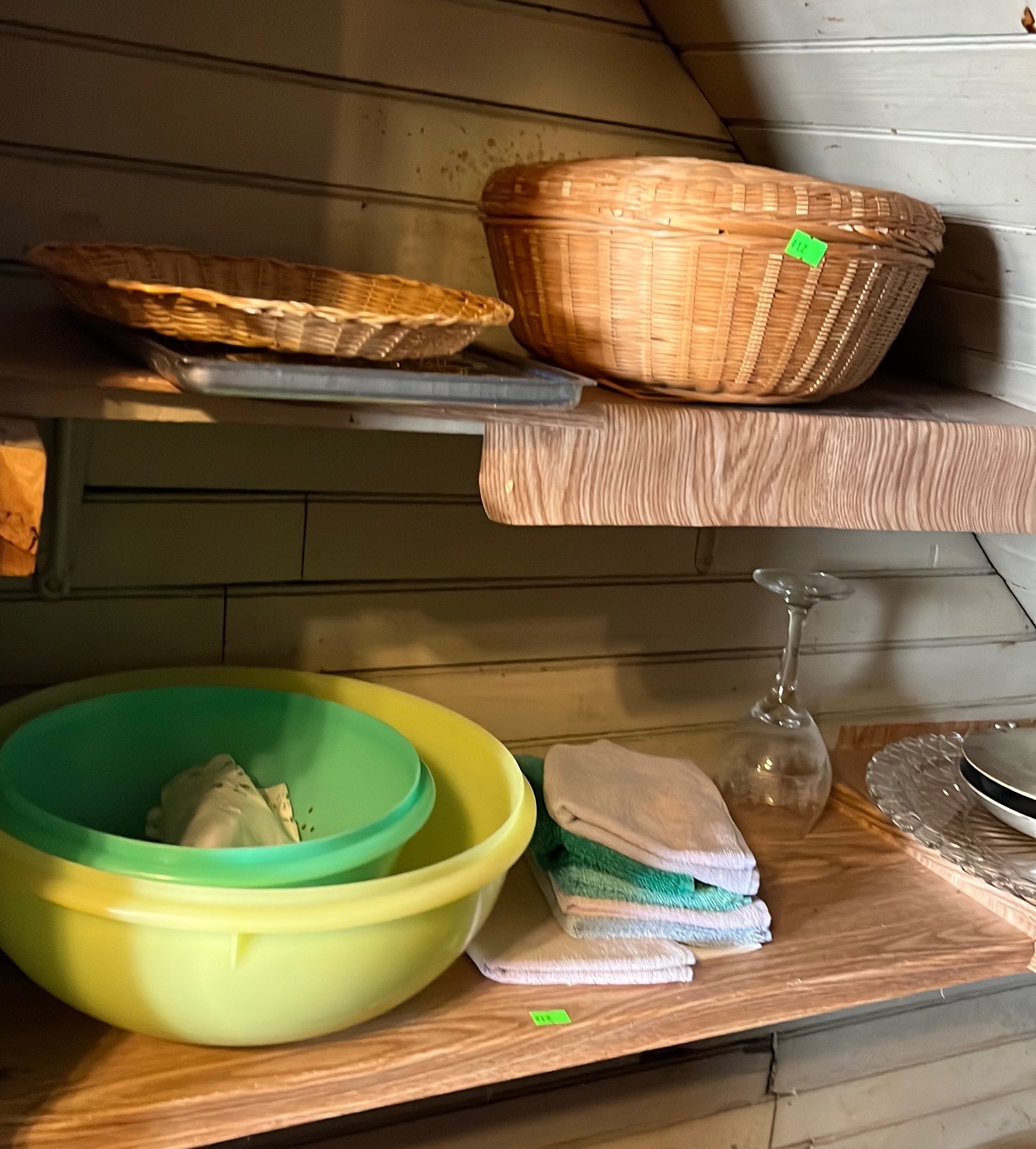 Online Bidding Only!