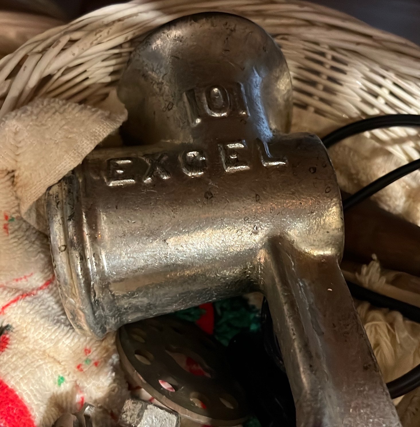 Online Bidding Only!