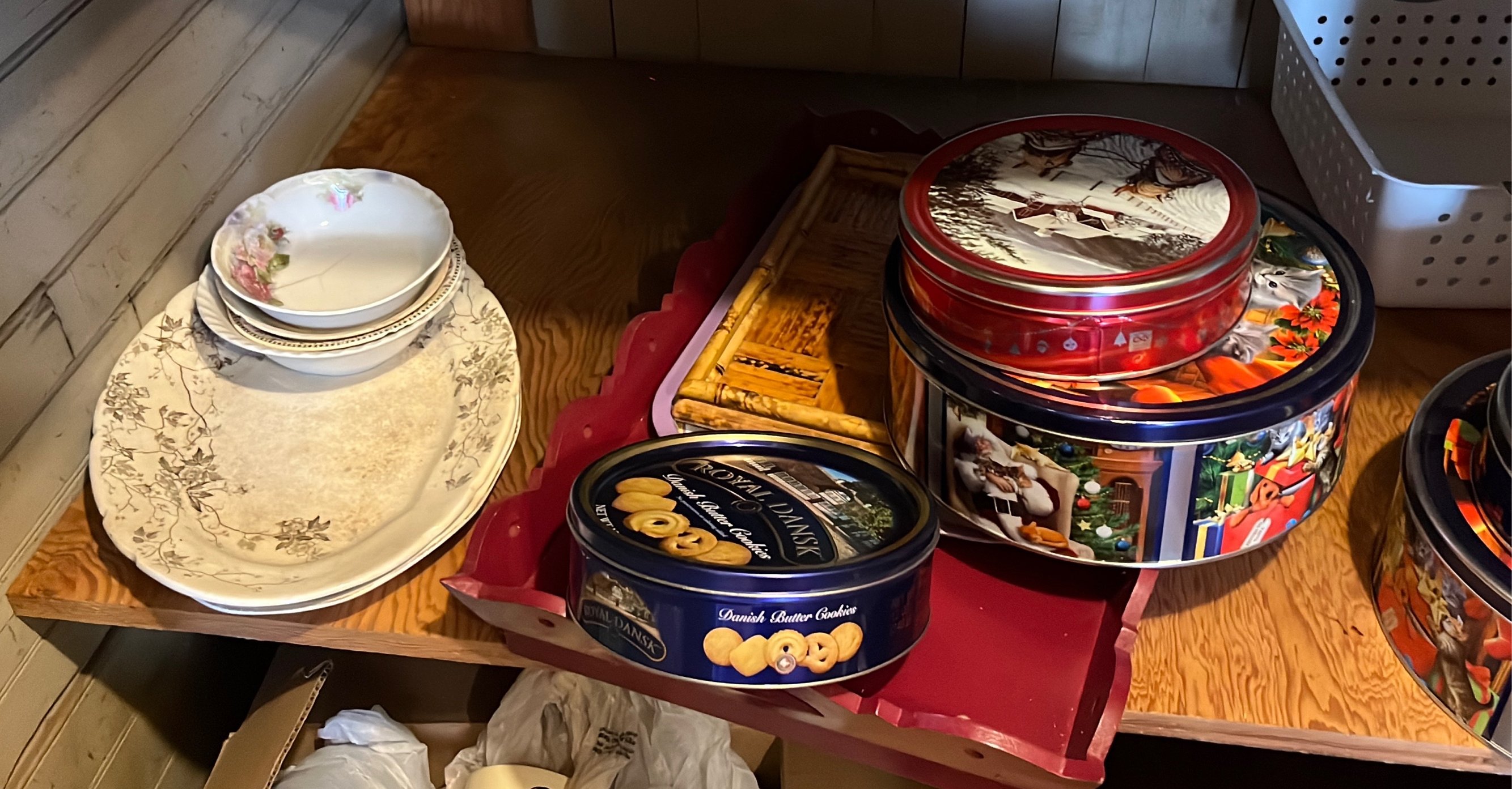 Online Bidding Only!