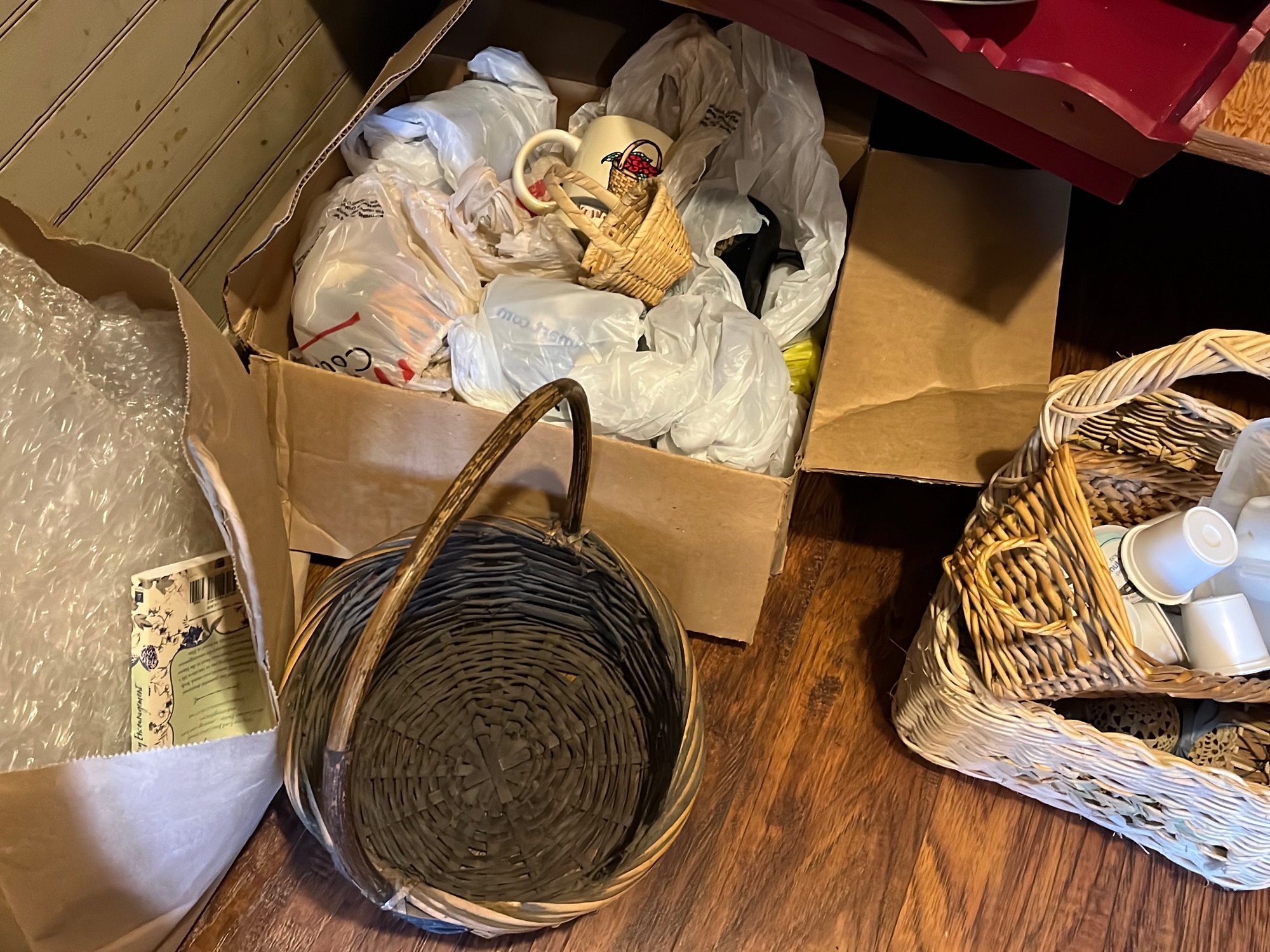 Online Bidding Only!