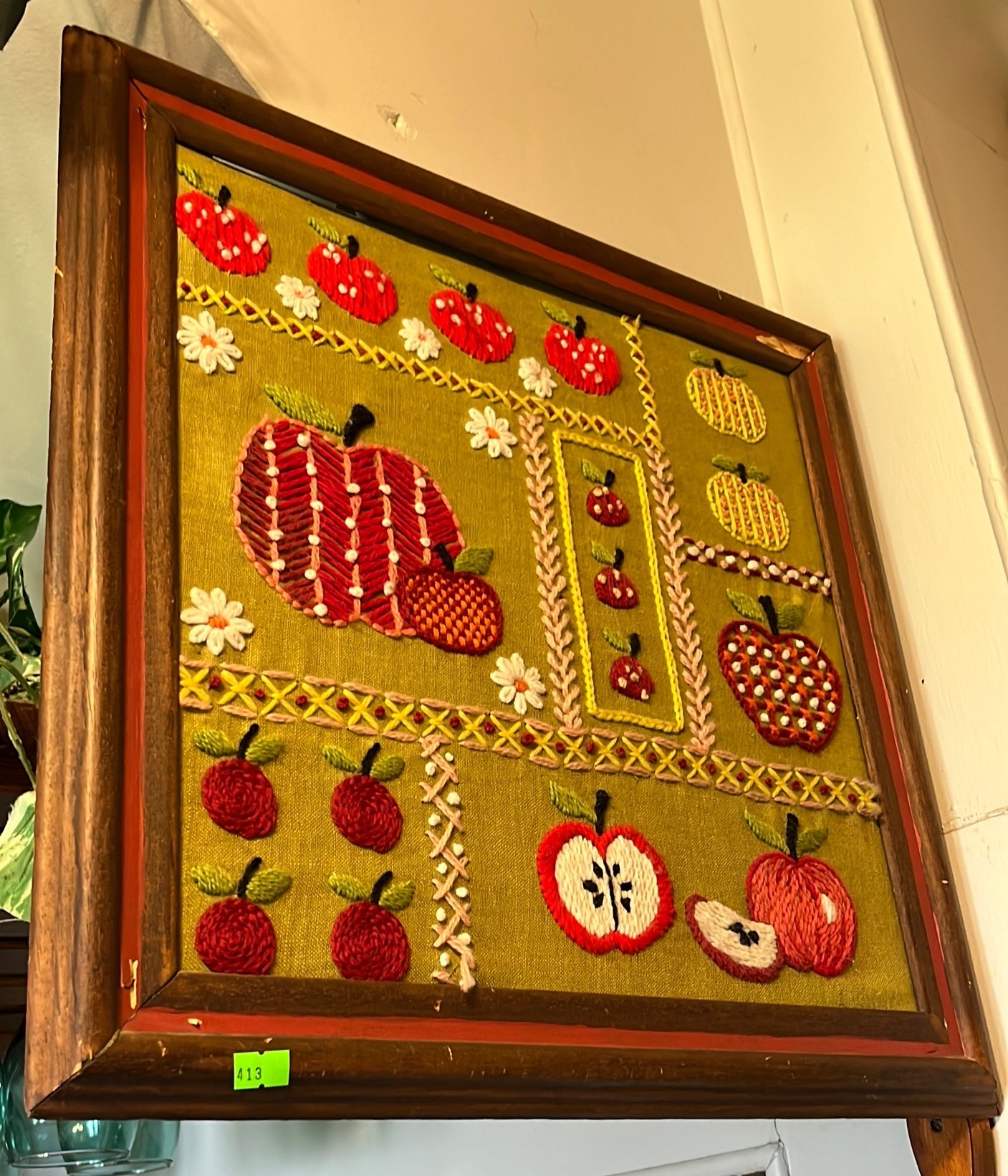 Online Bidding Only!