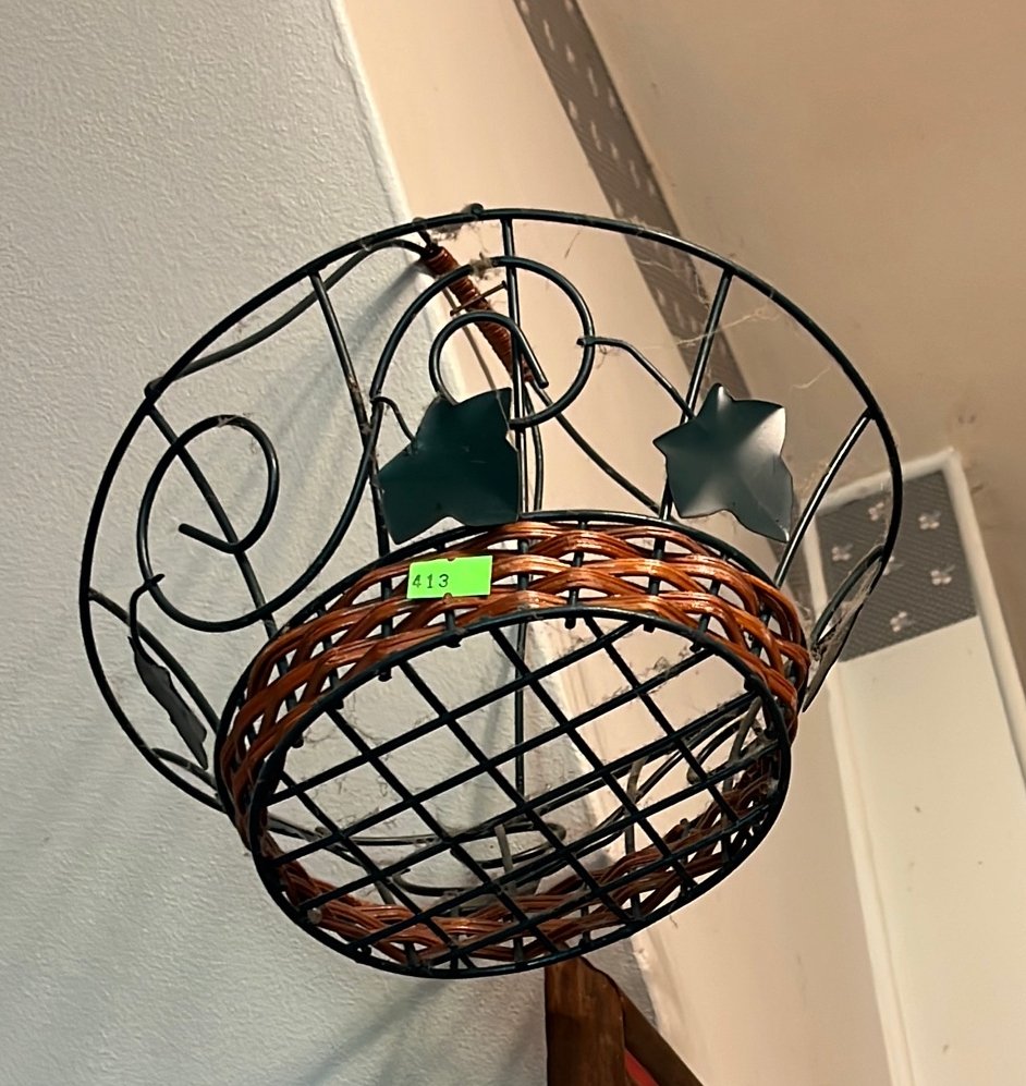 Online Bidding Only!