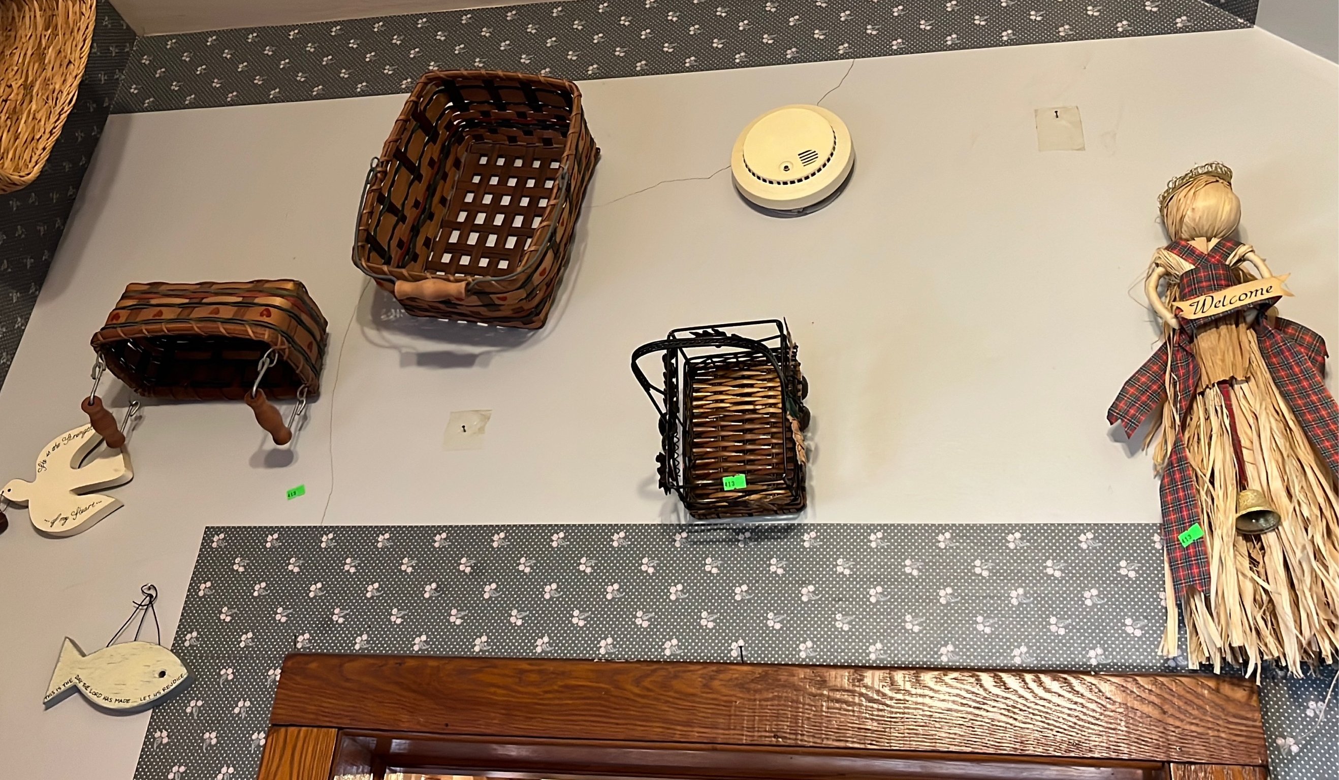 Online Bidding Only!