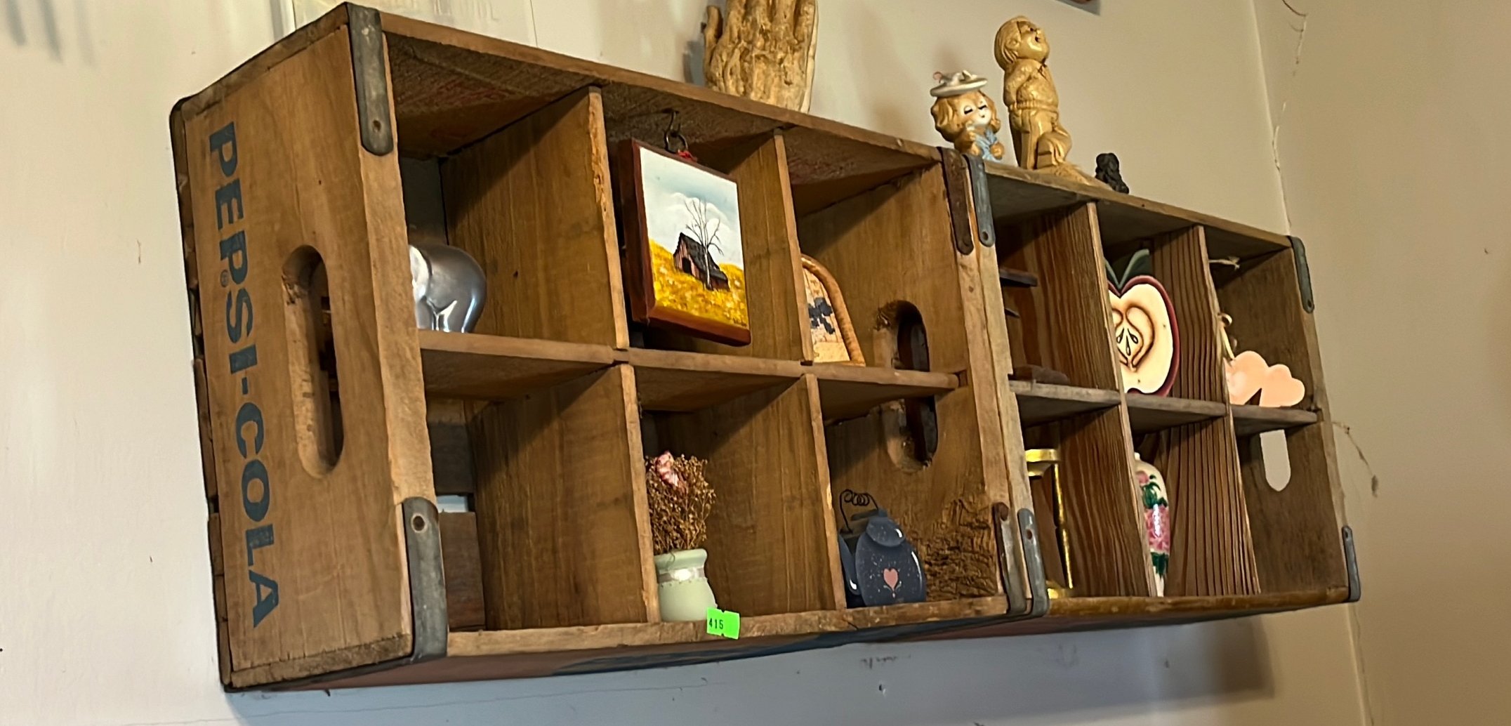 Online Bidding Only!