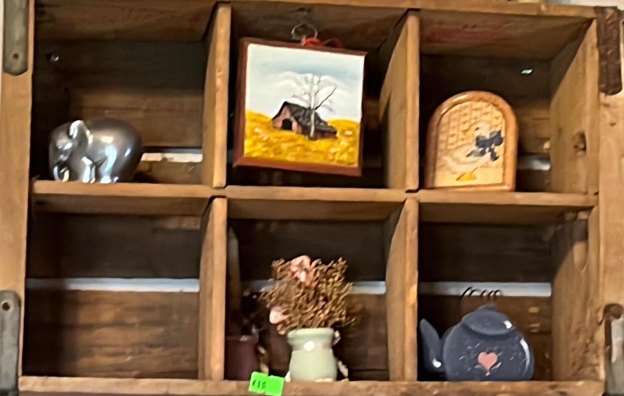 Online Bidding Only!