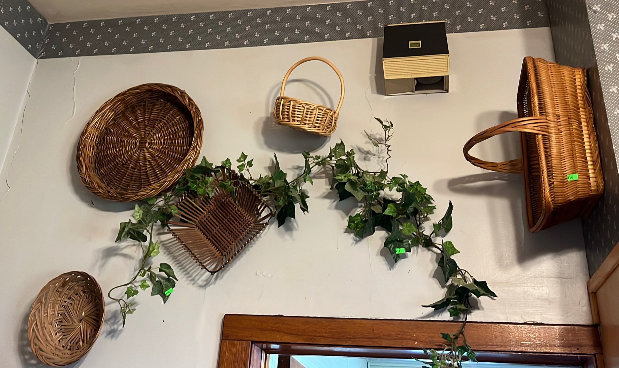 Online Bidding Only!