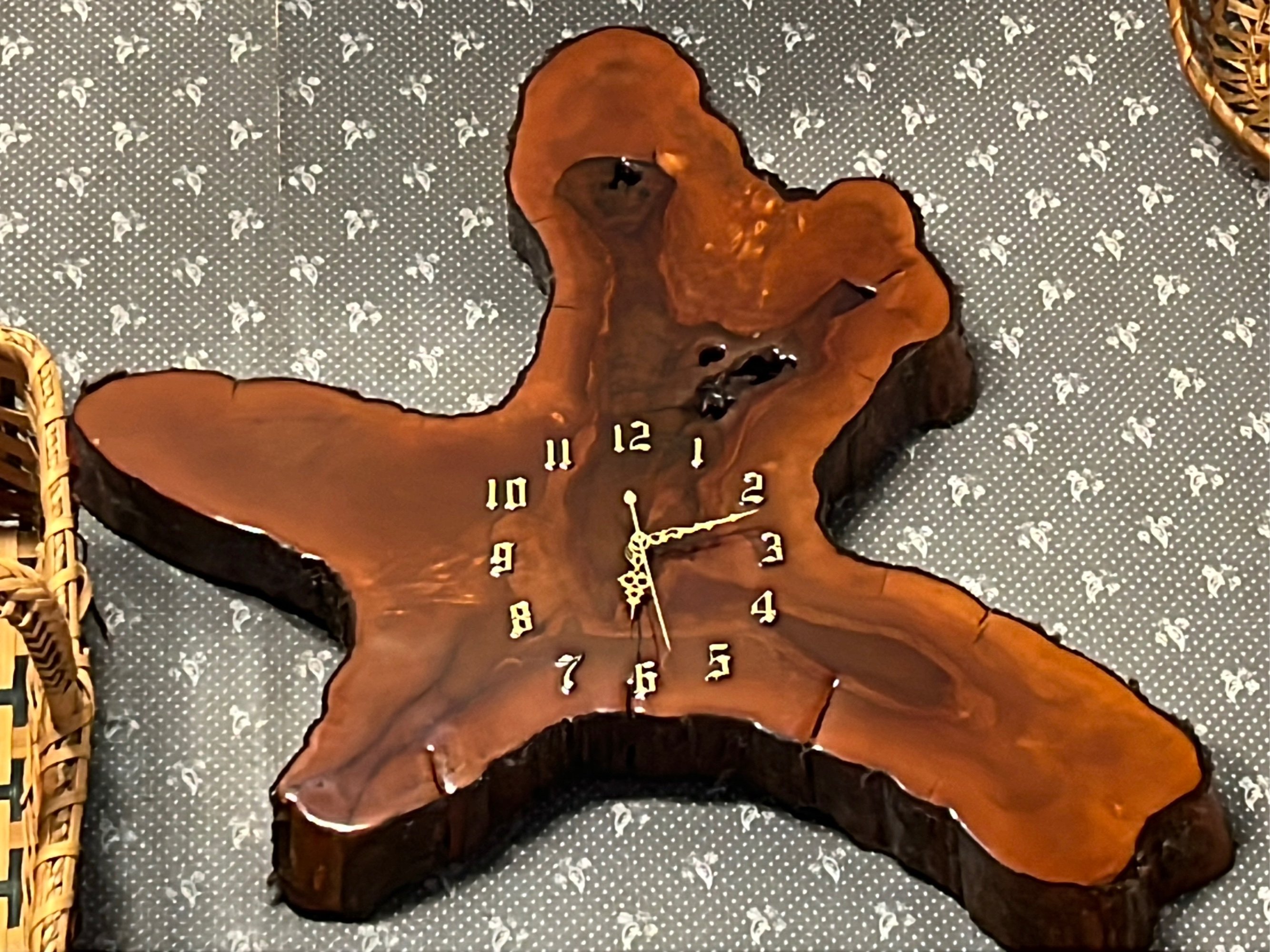 Online Bidding Only!