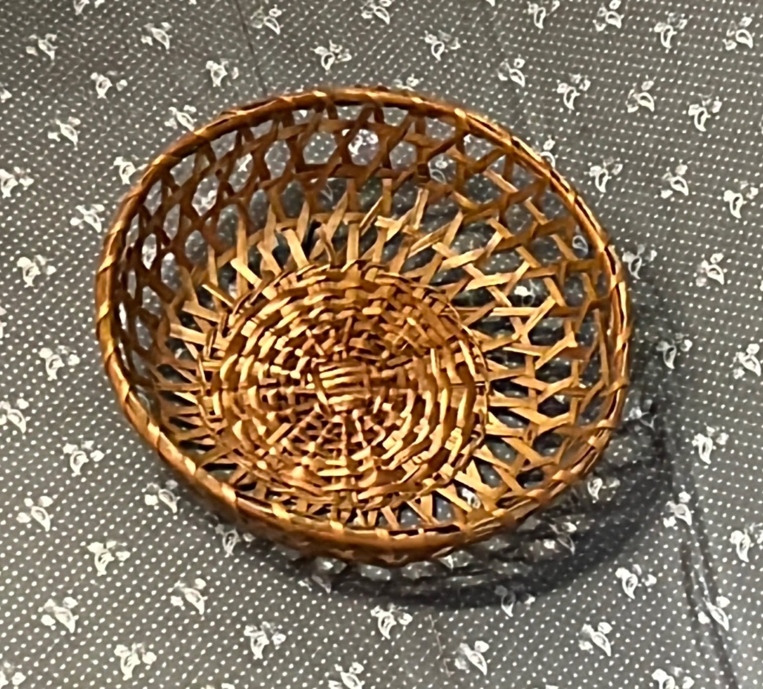 Online Bidding Only!