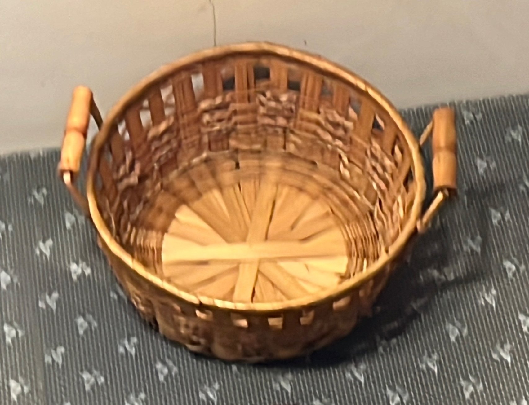 Online Bidding Only!