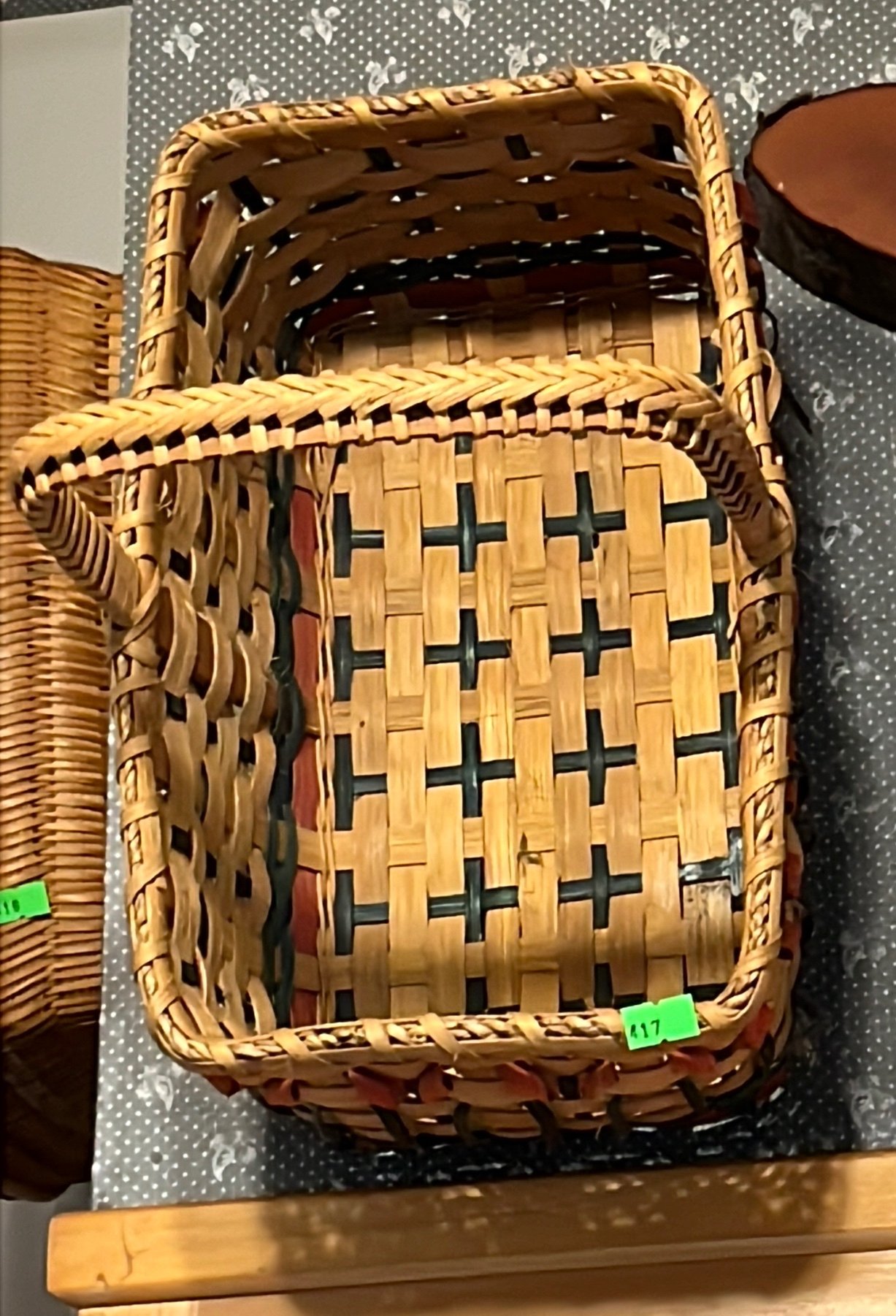 Online Bidding Only!