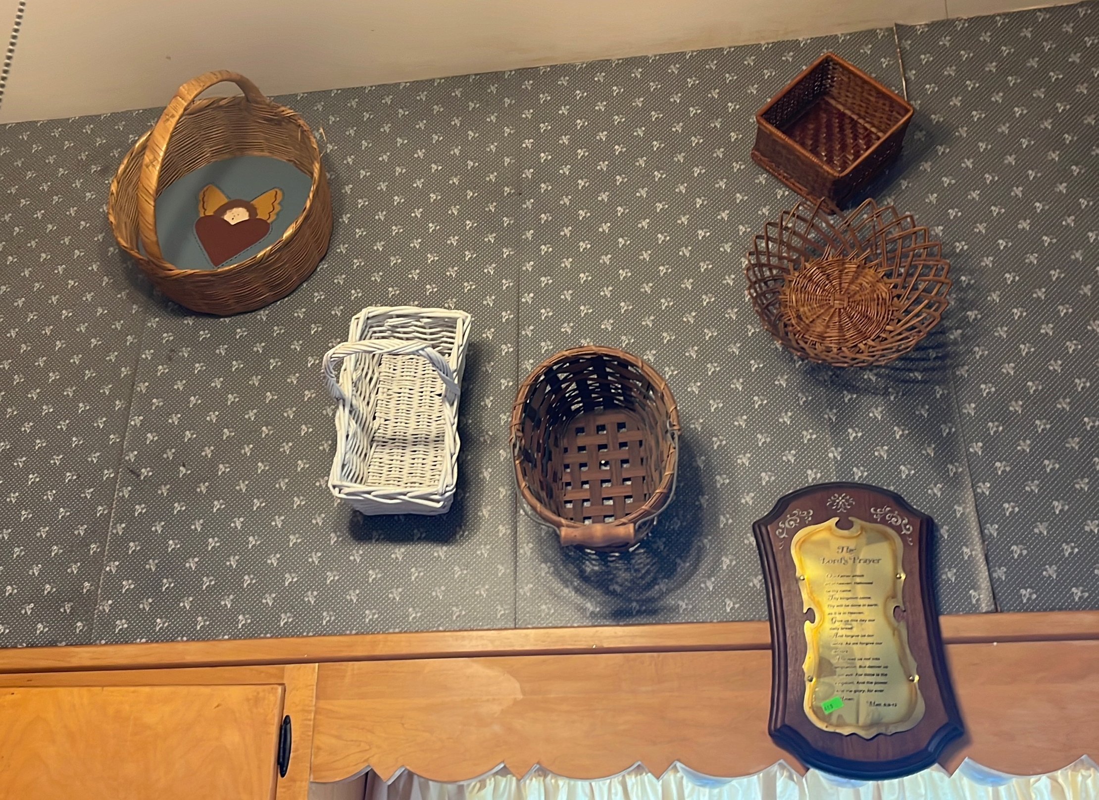 Online Bidding Only!