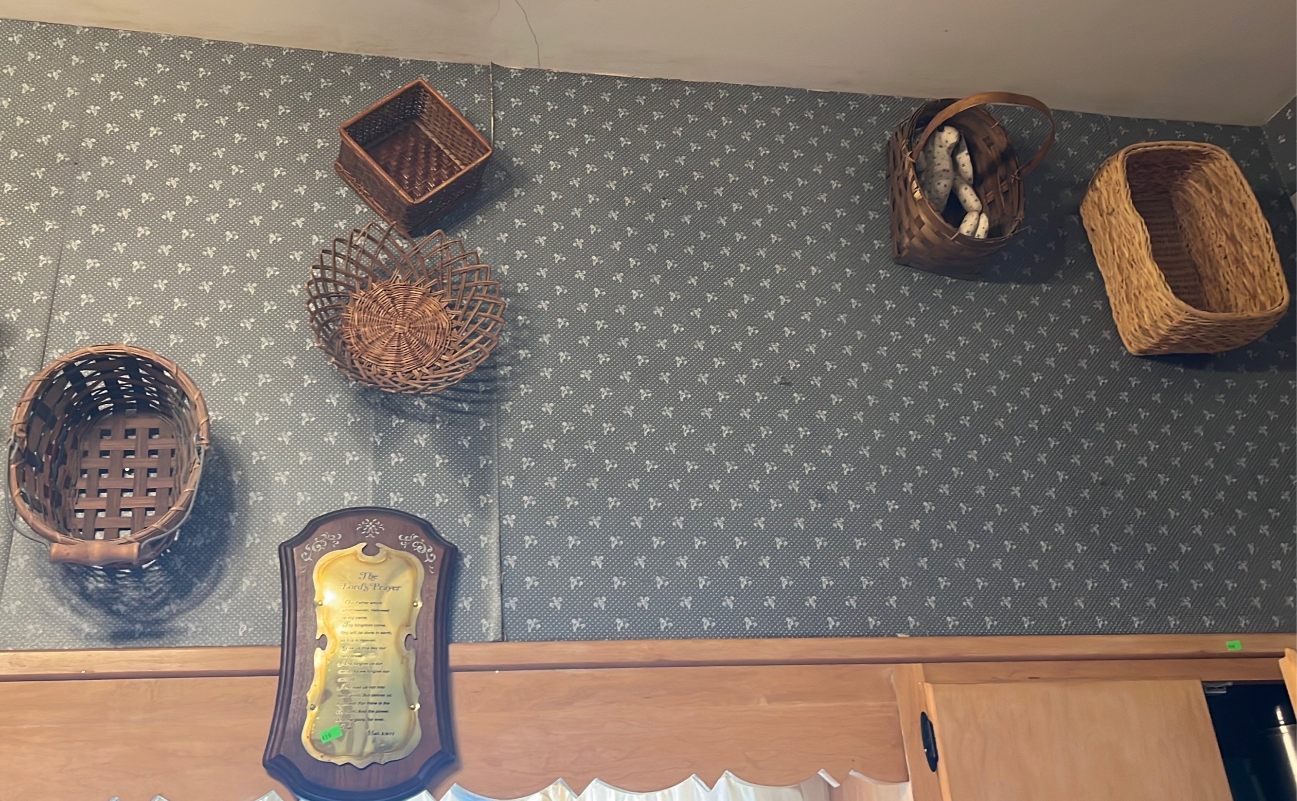 Online Bidding Only!