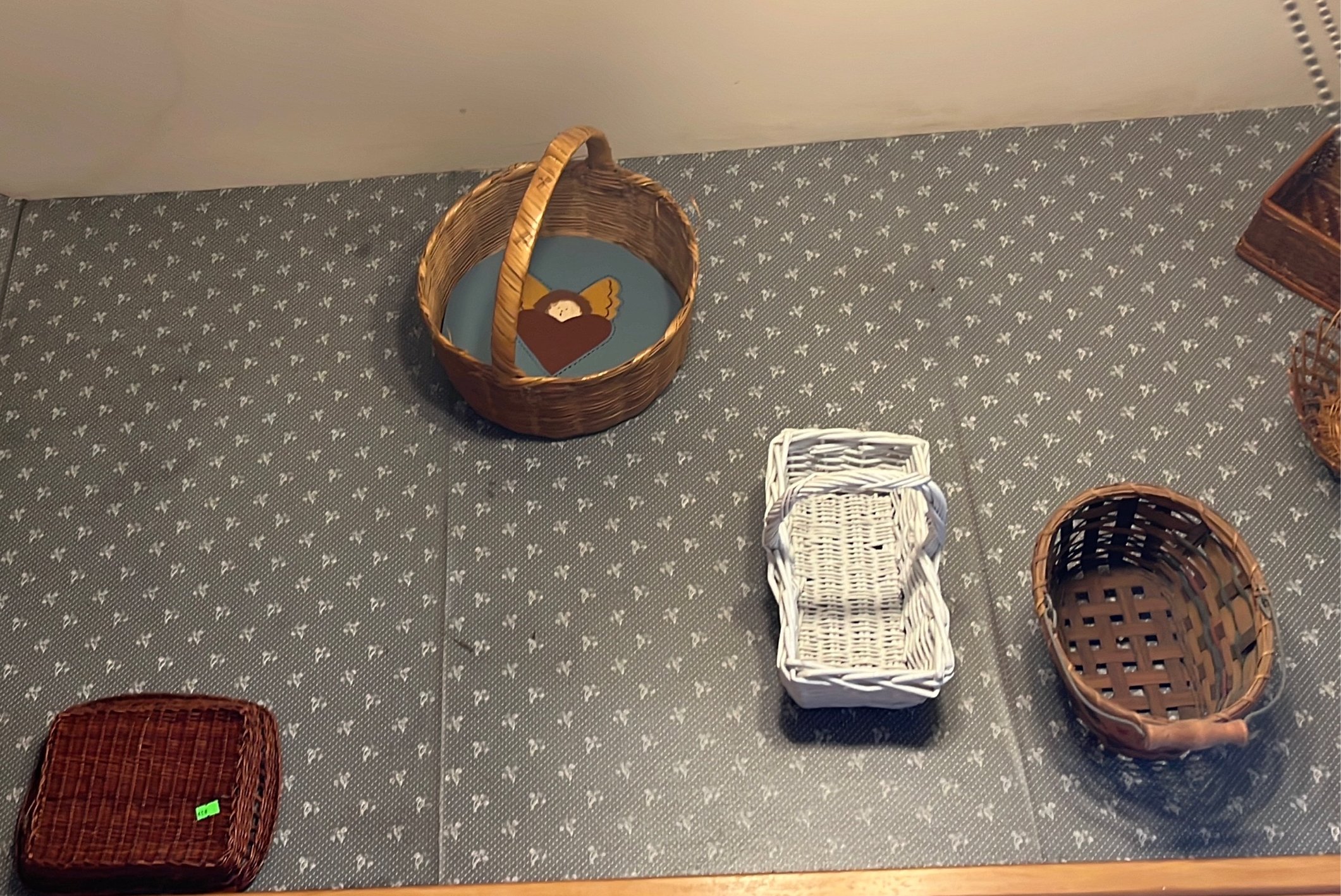 Online Bidding Only!