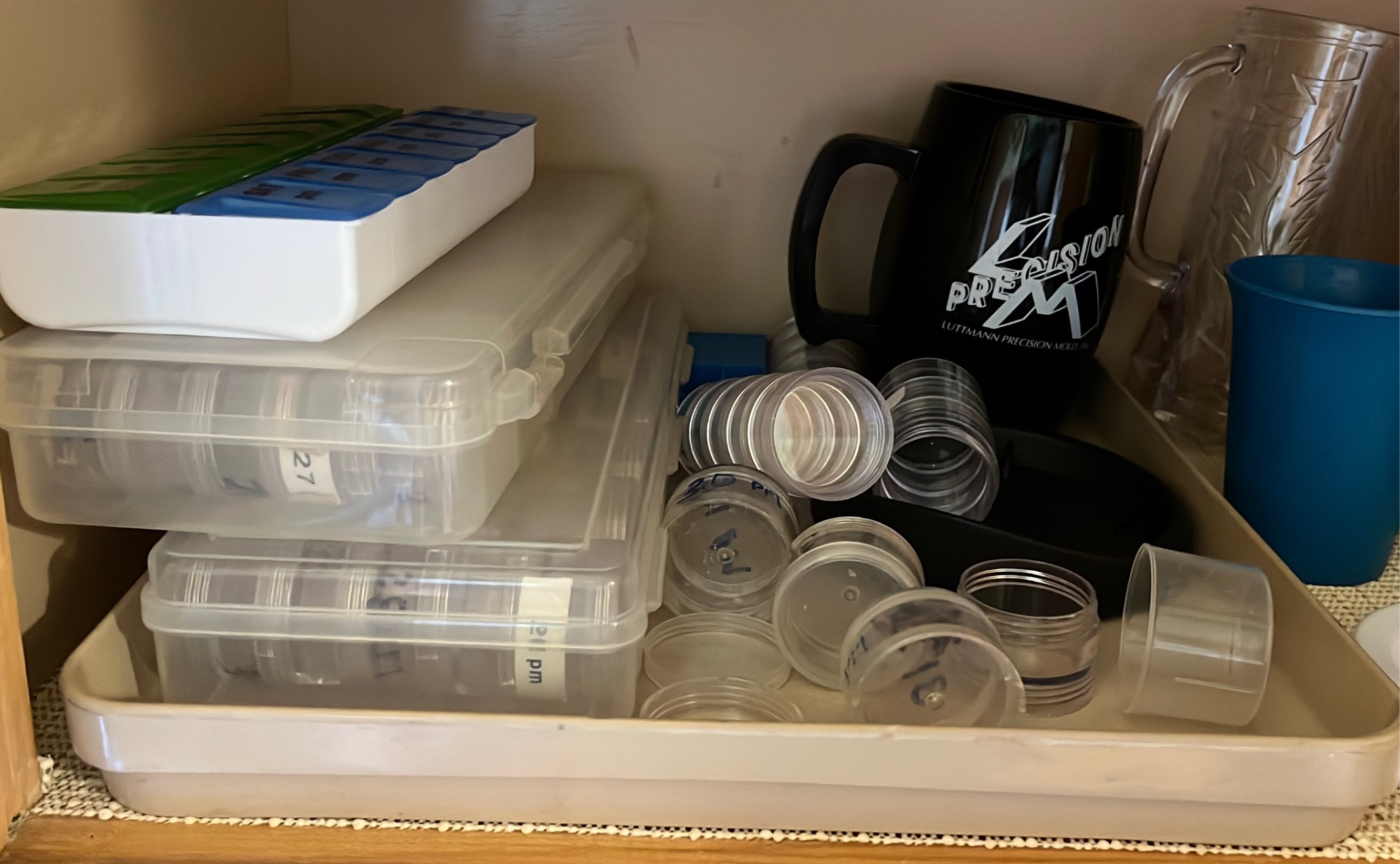 Online Bidding Only!