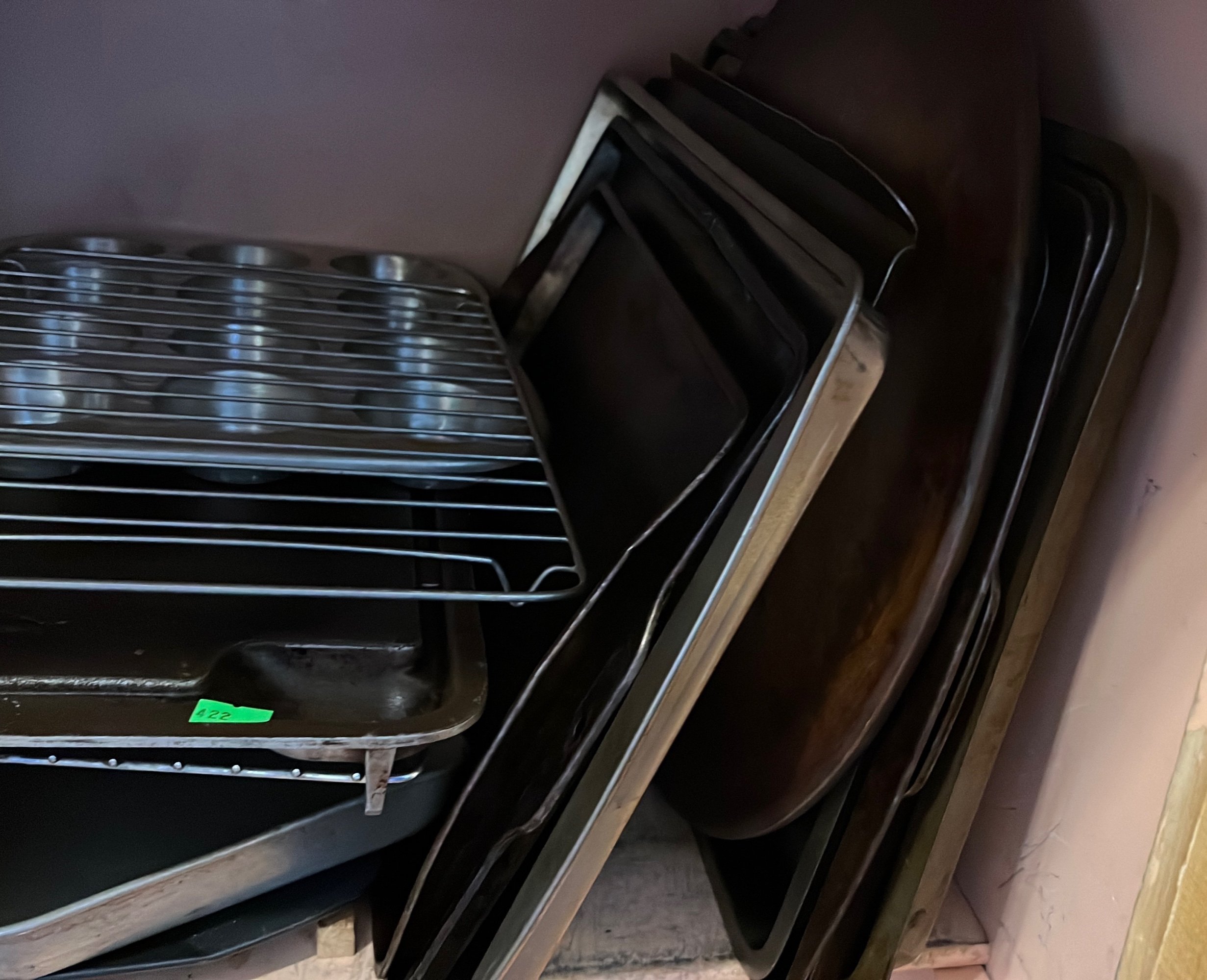 Online Bidding Only!