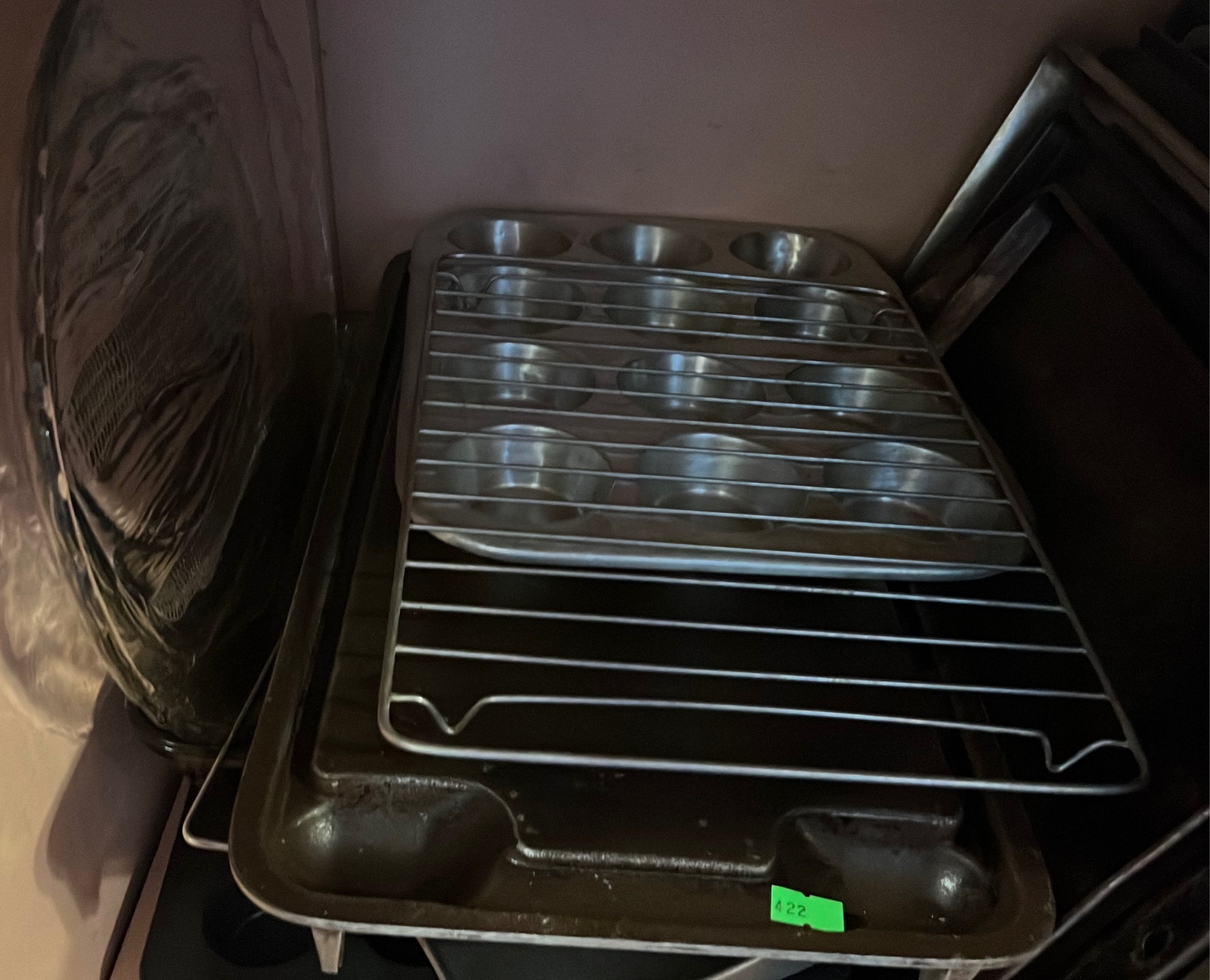 Online Bidding Only!