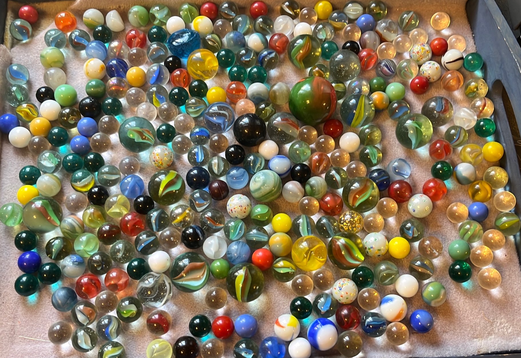 Online Bidding Only!