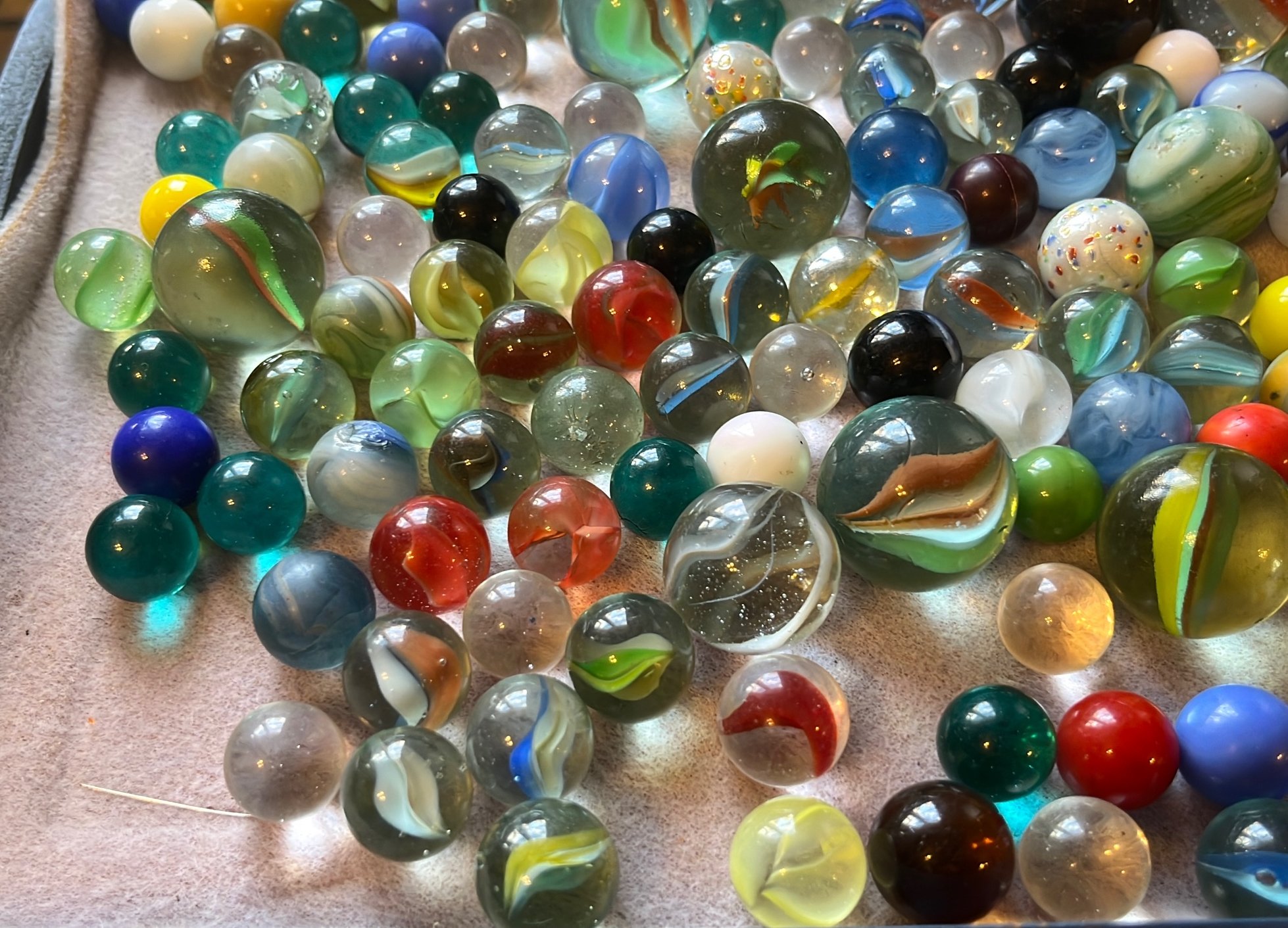 Online Bidding Only!