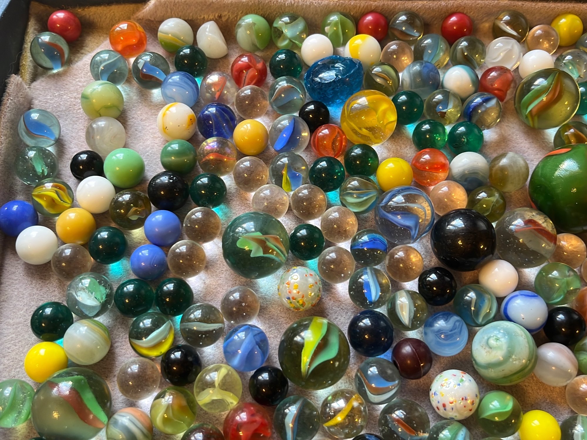 Online Bidding Only!