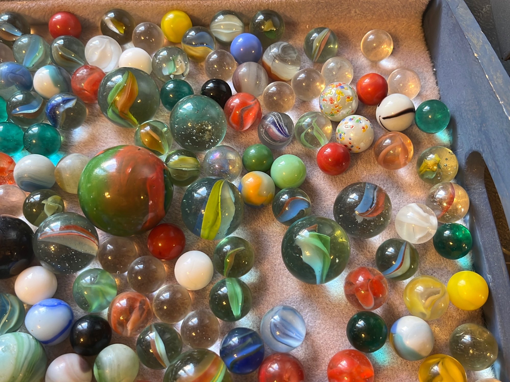 Online Bidding Only!