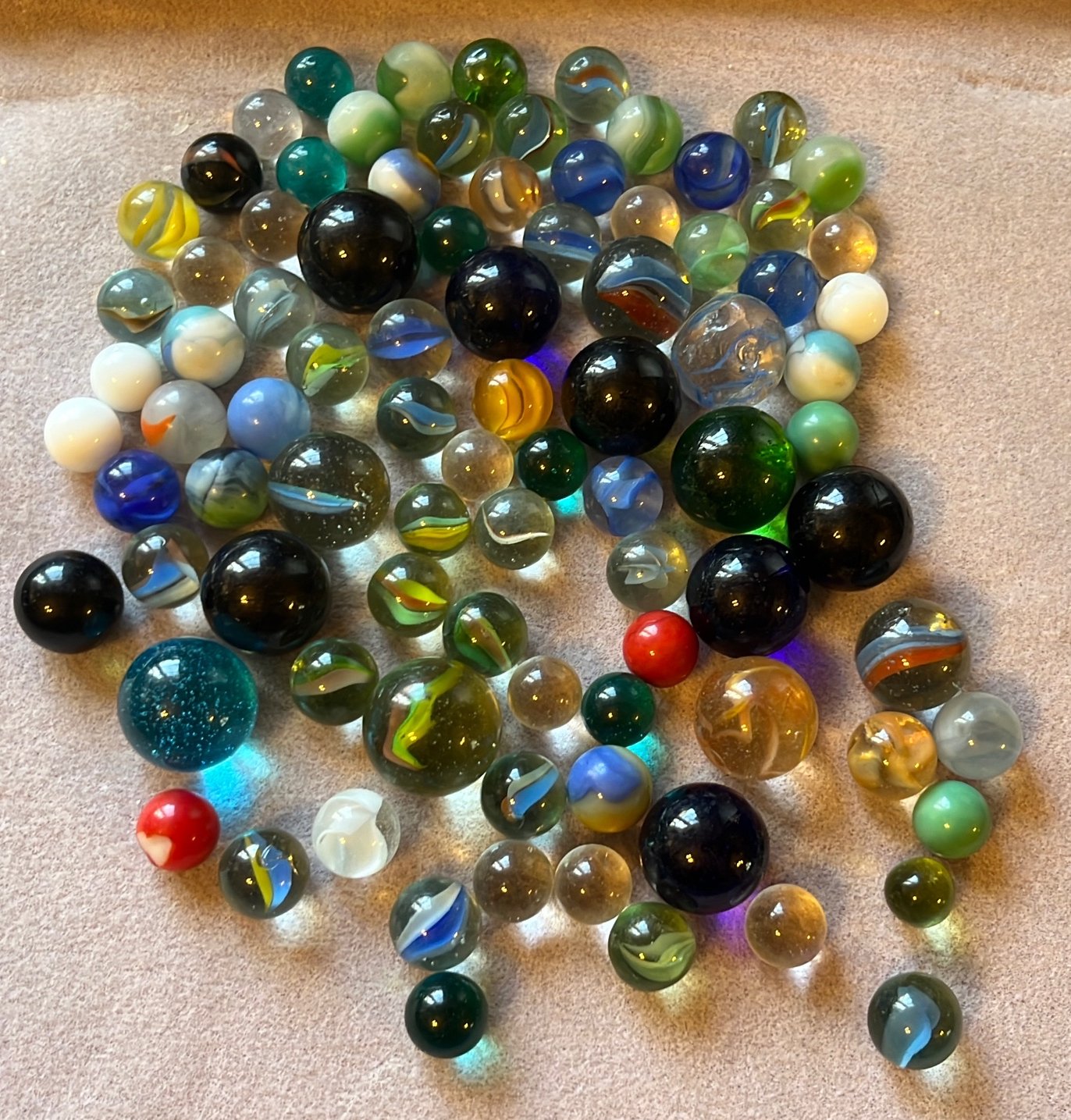 Online Bidding Only!