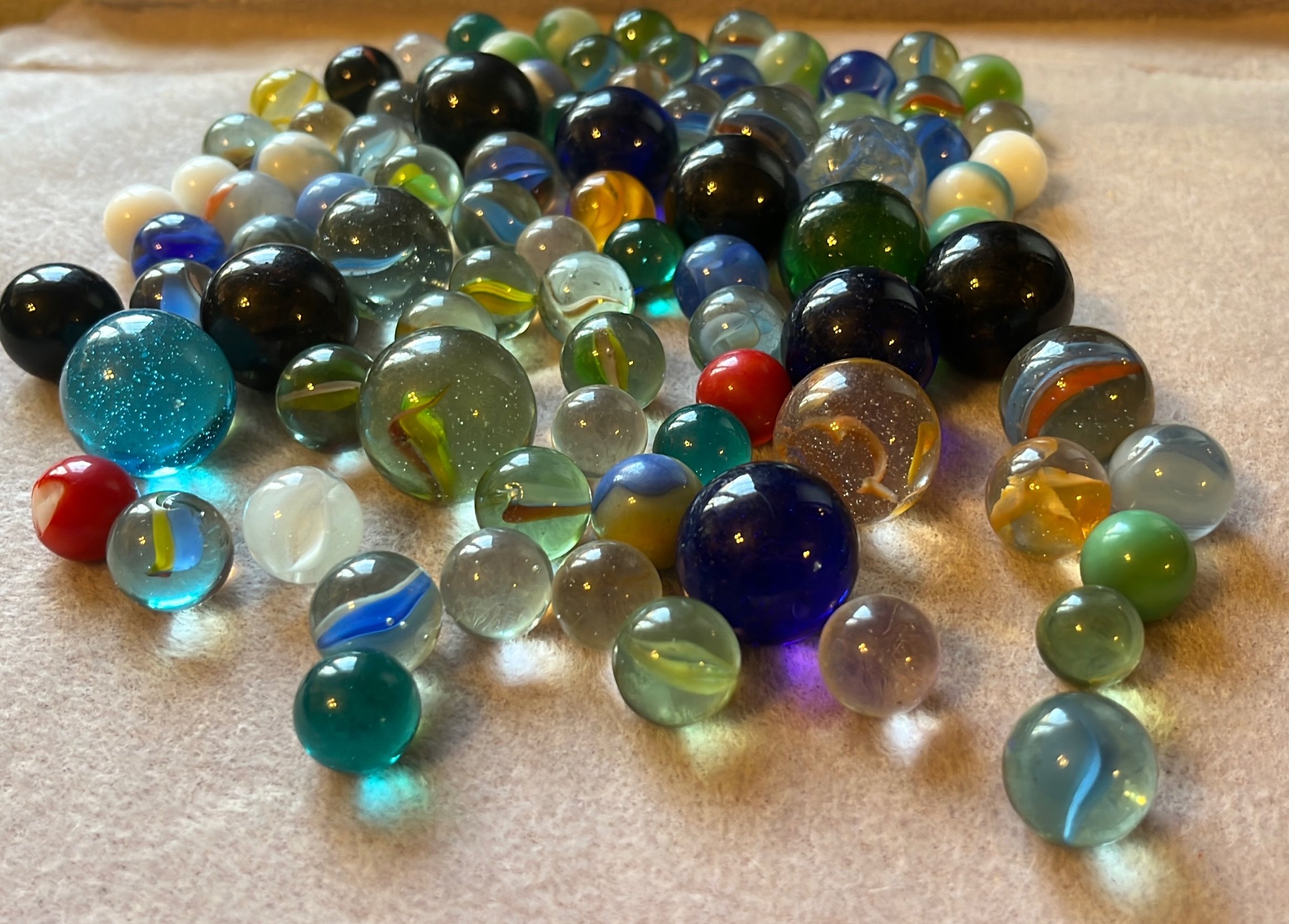 Online Bidding Only!