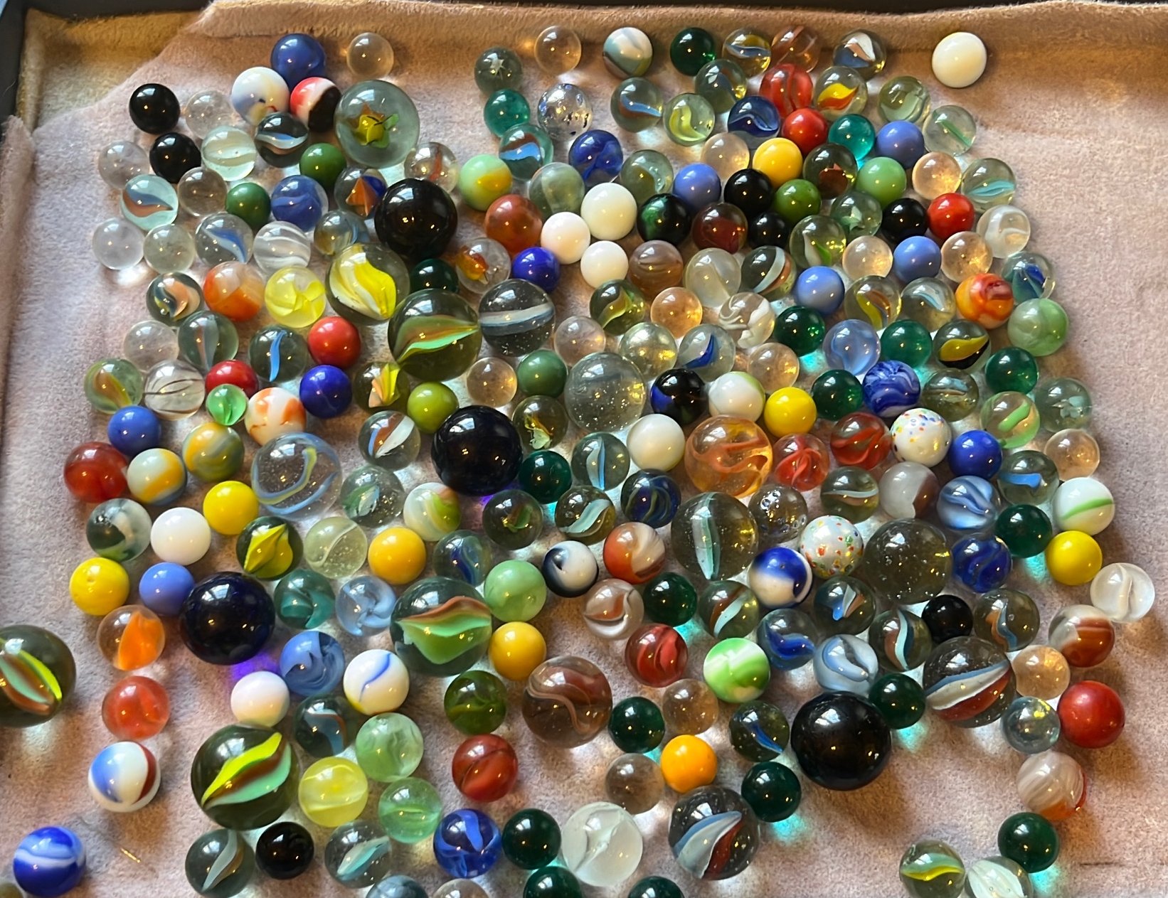 Online Bidding Only!