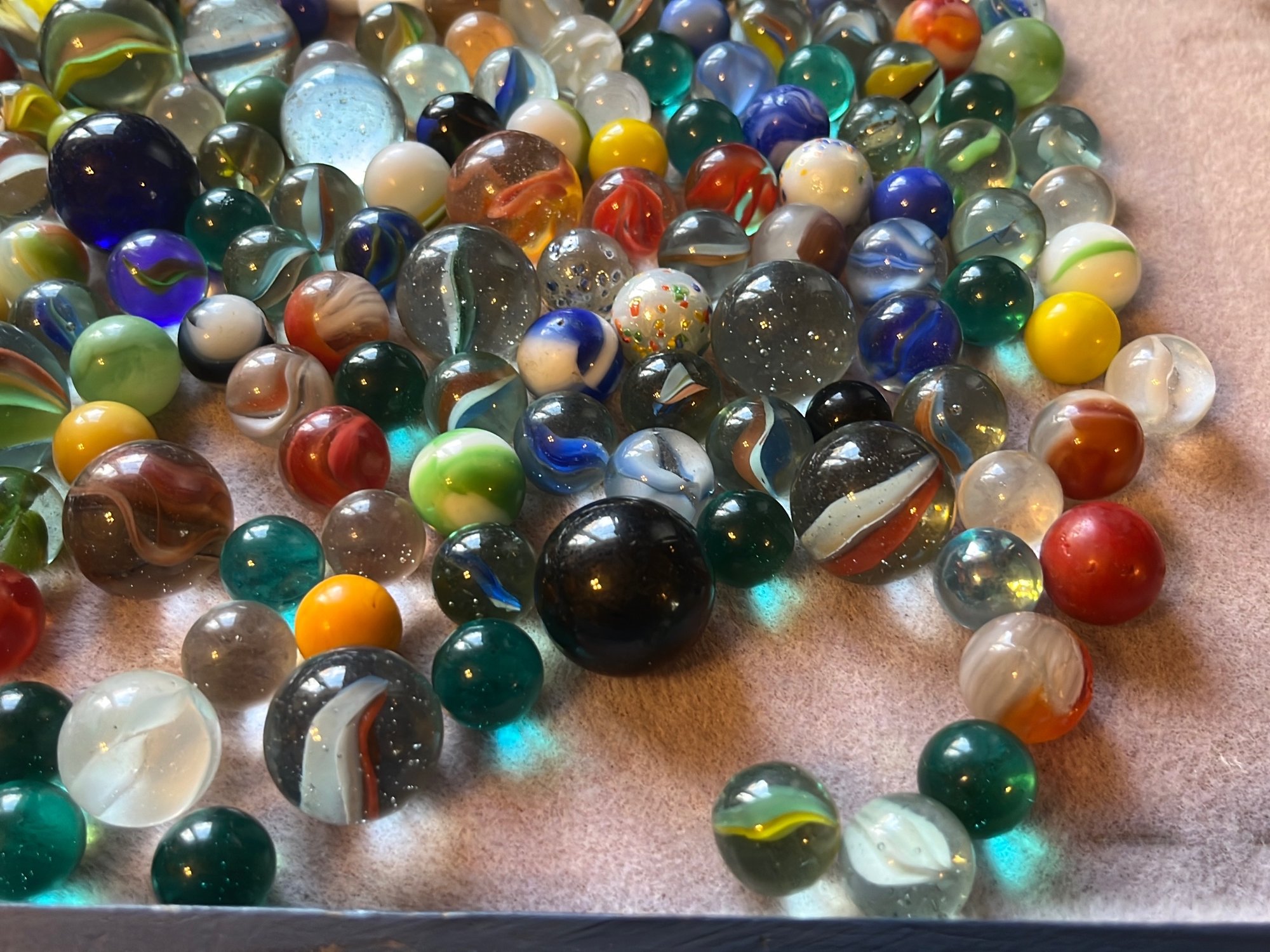 Online Bidding Only!