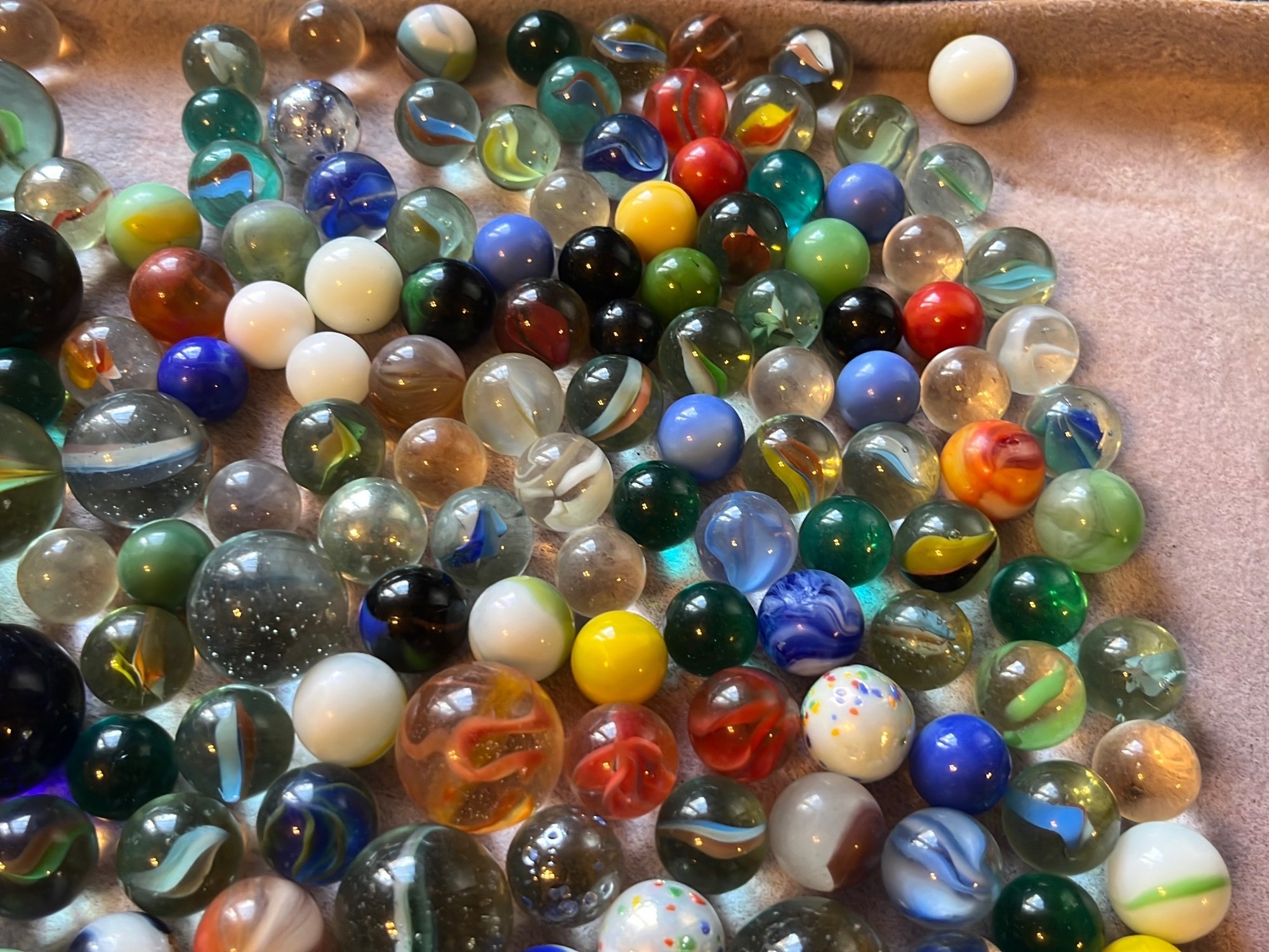 Online Bidding Only!