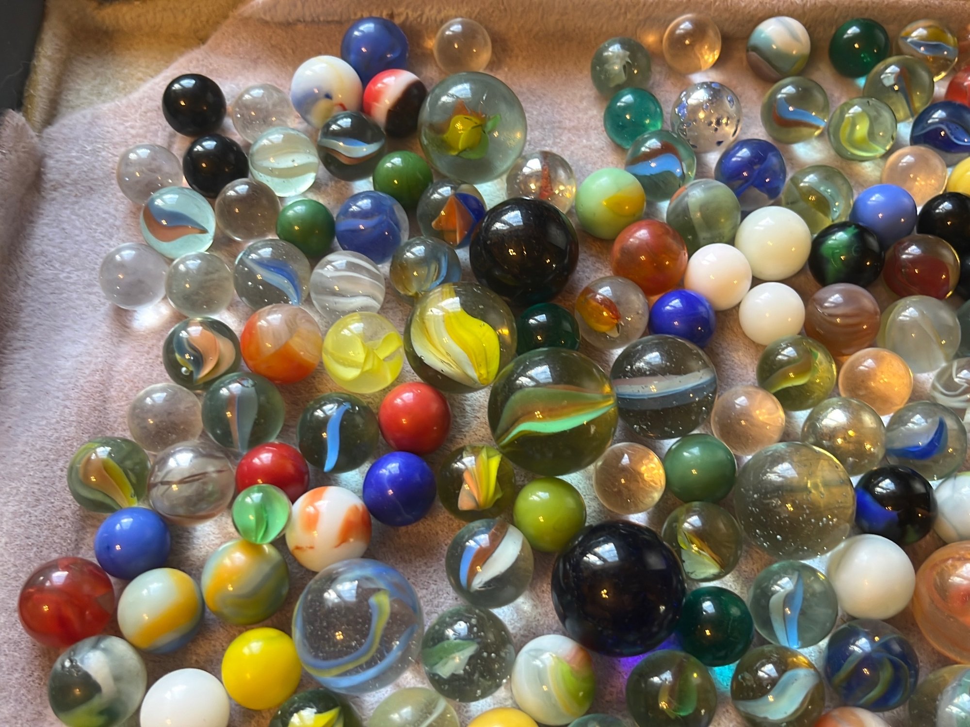 Online Bidding Only!