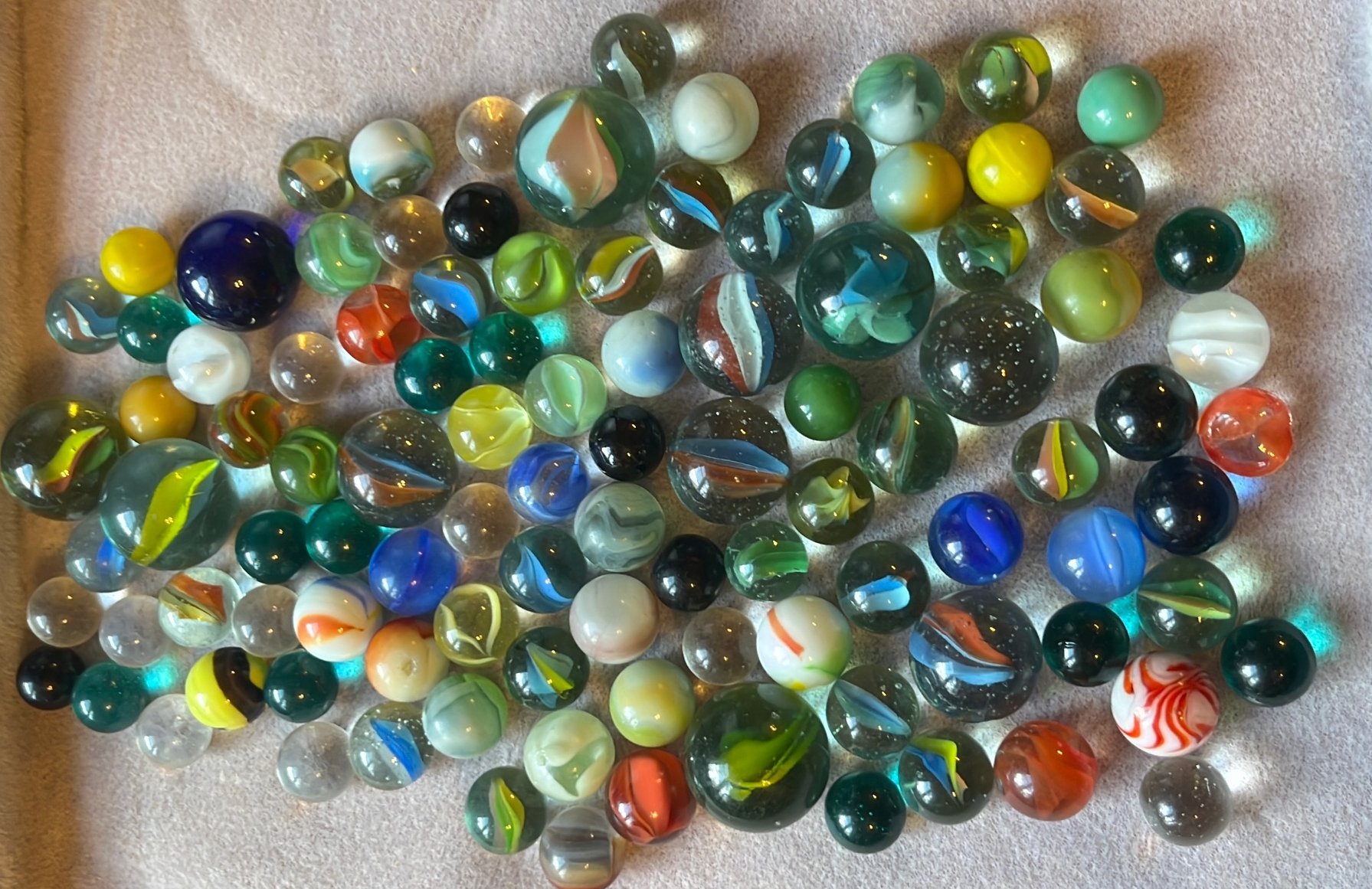 Online Bidding Only!