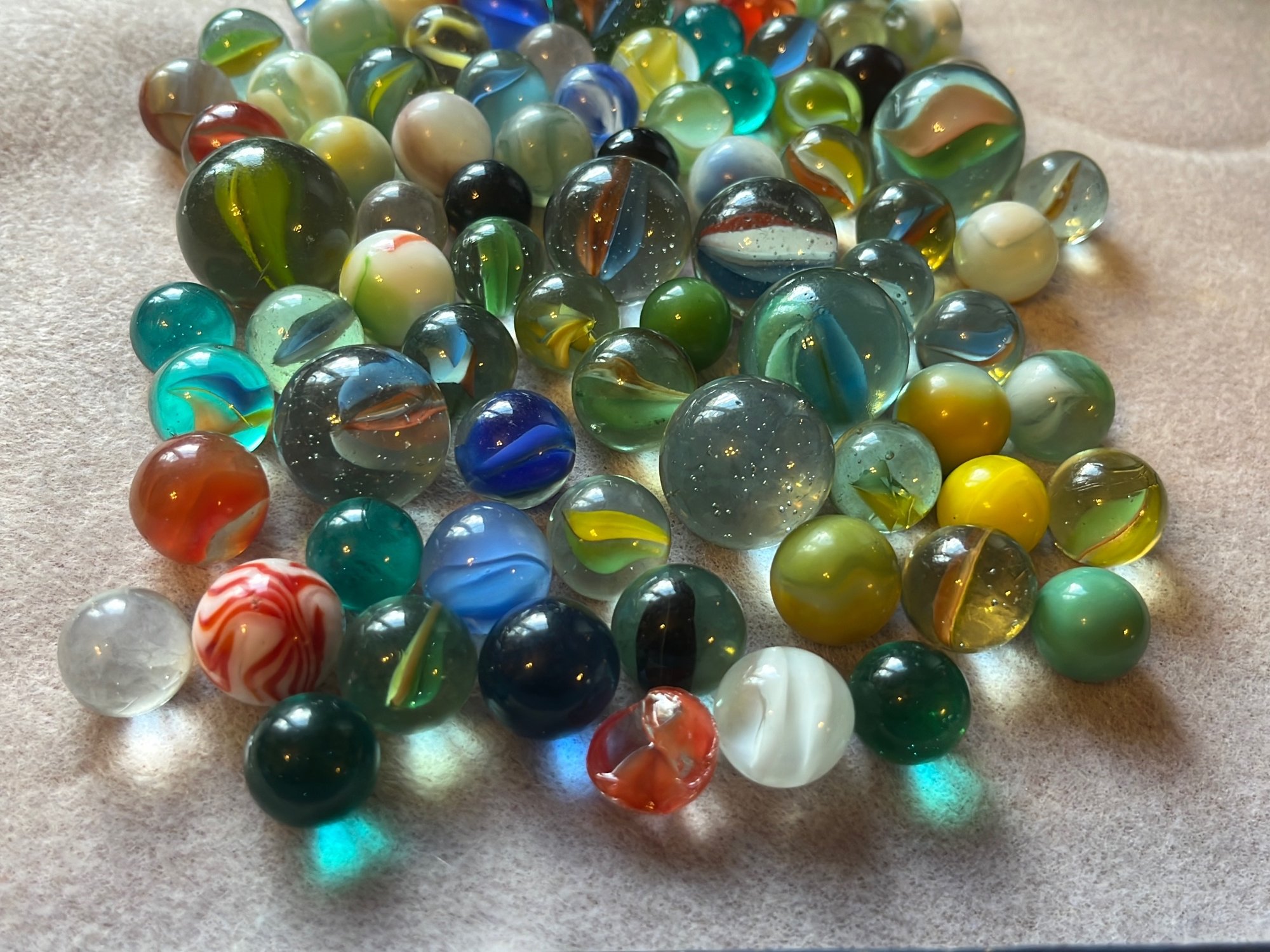 Online Bidding Only!