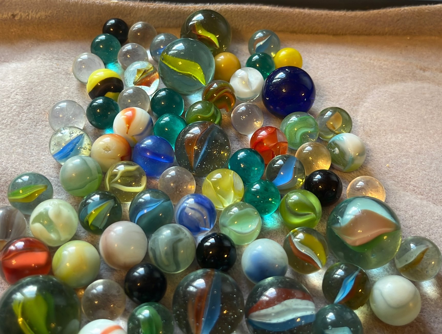 Online Bidding Only!