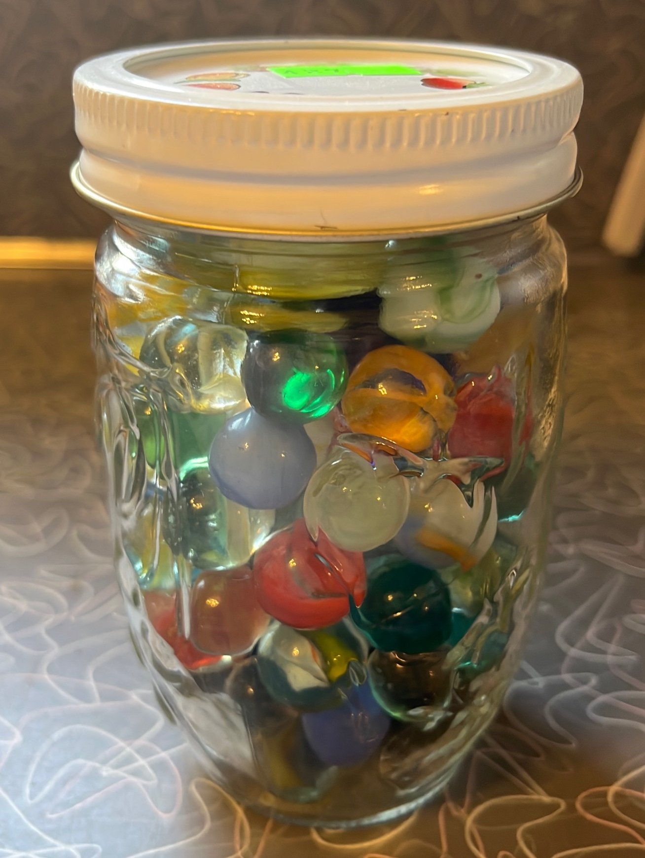 Online Bidding Only!