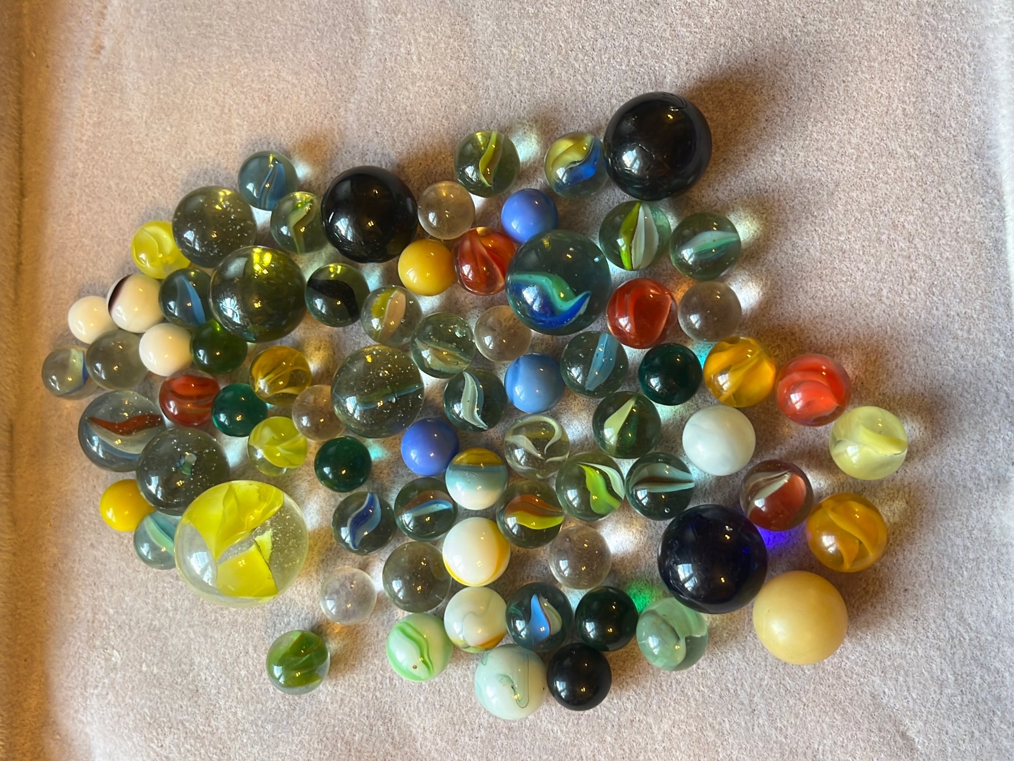 Online Bidding Only!